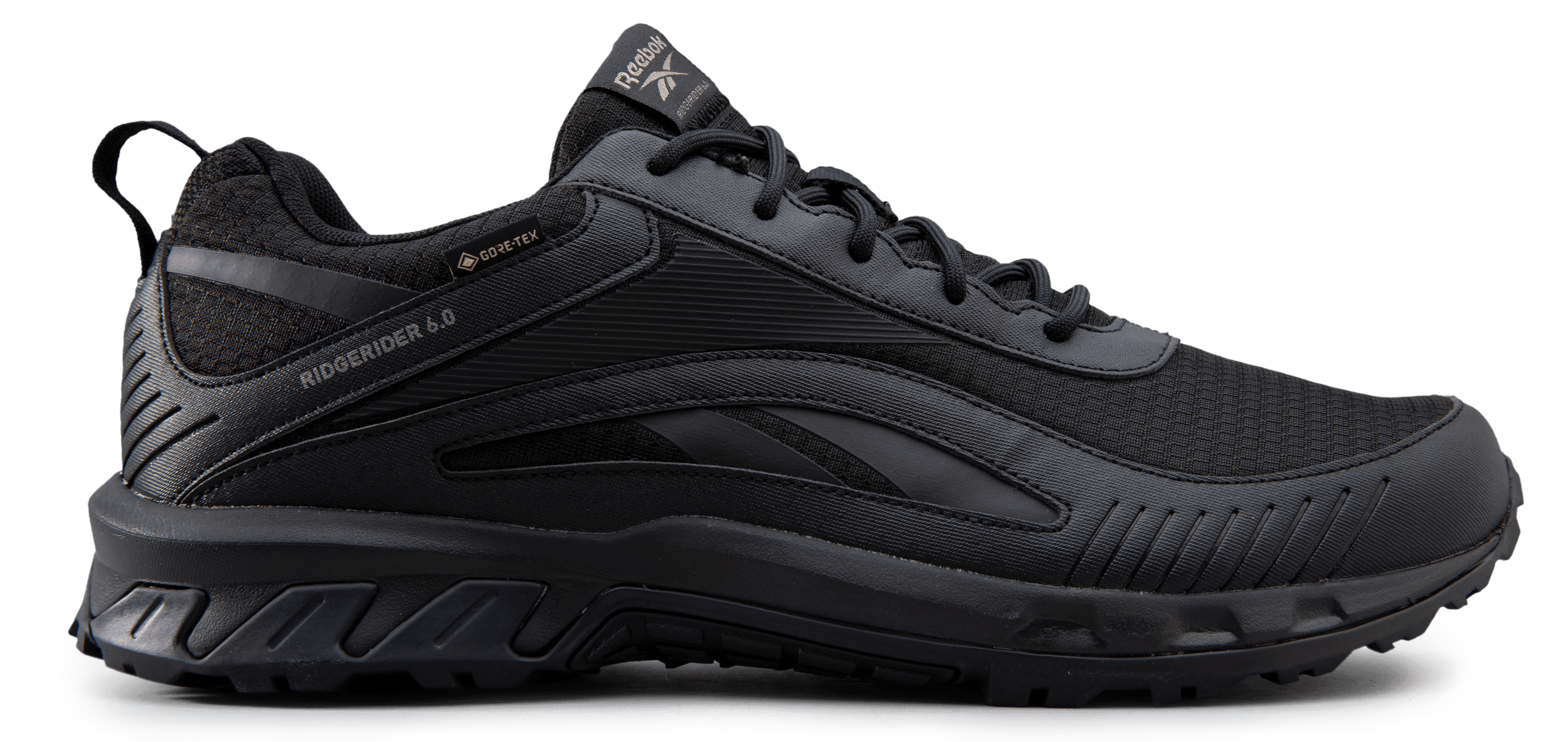 REEBOK, U Ridgerider 6 Gtx, Product 0