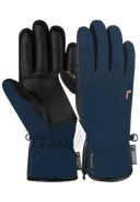 Tiffany R-tex® Xt, Blue