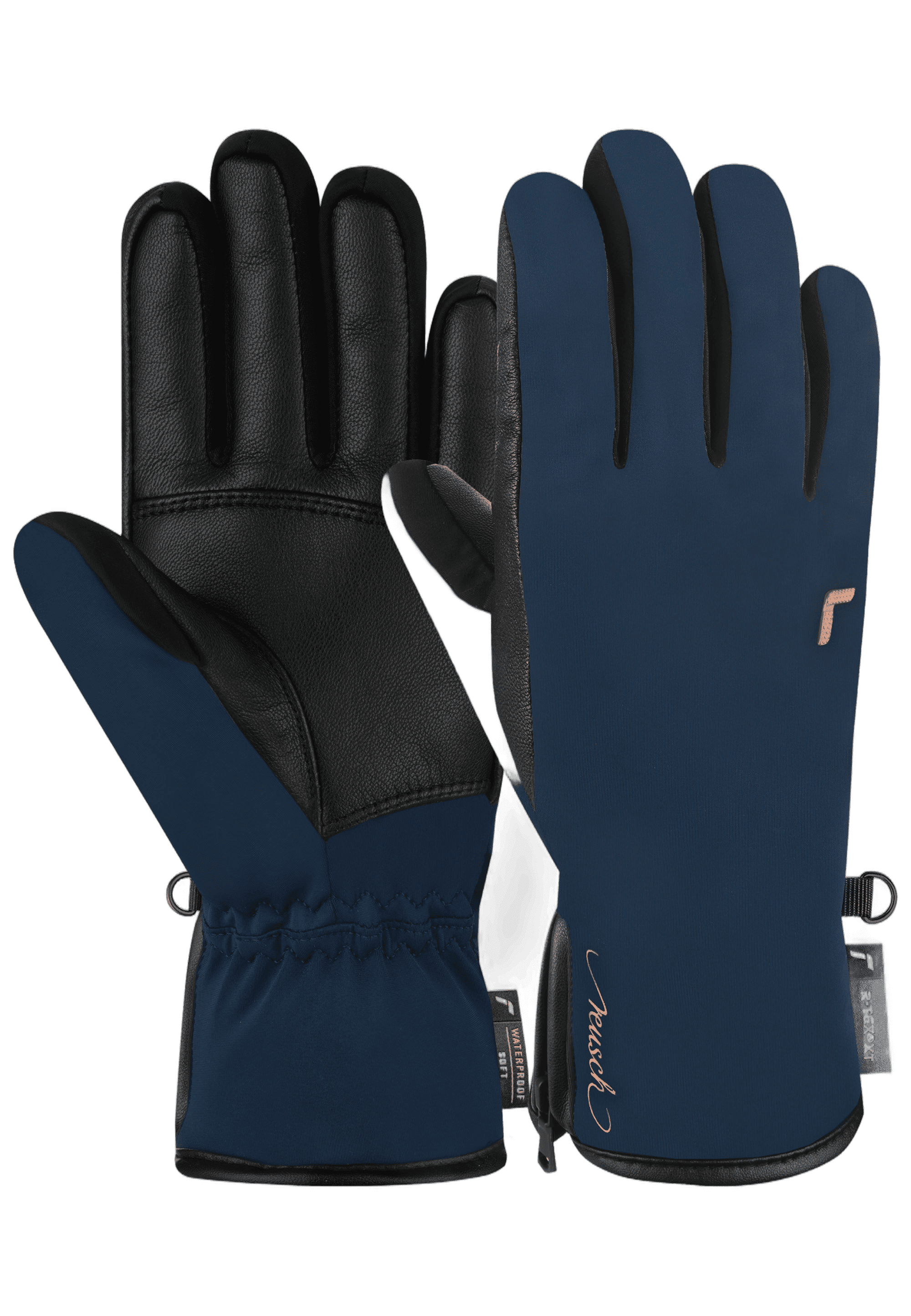 REUSCH, Tiffany R-tex® Xt, Product 0