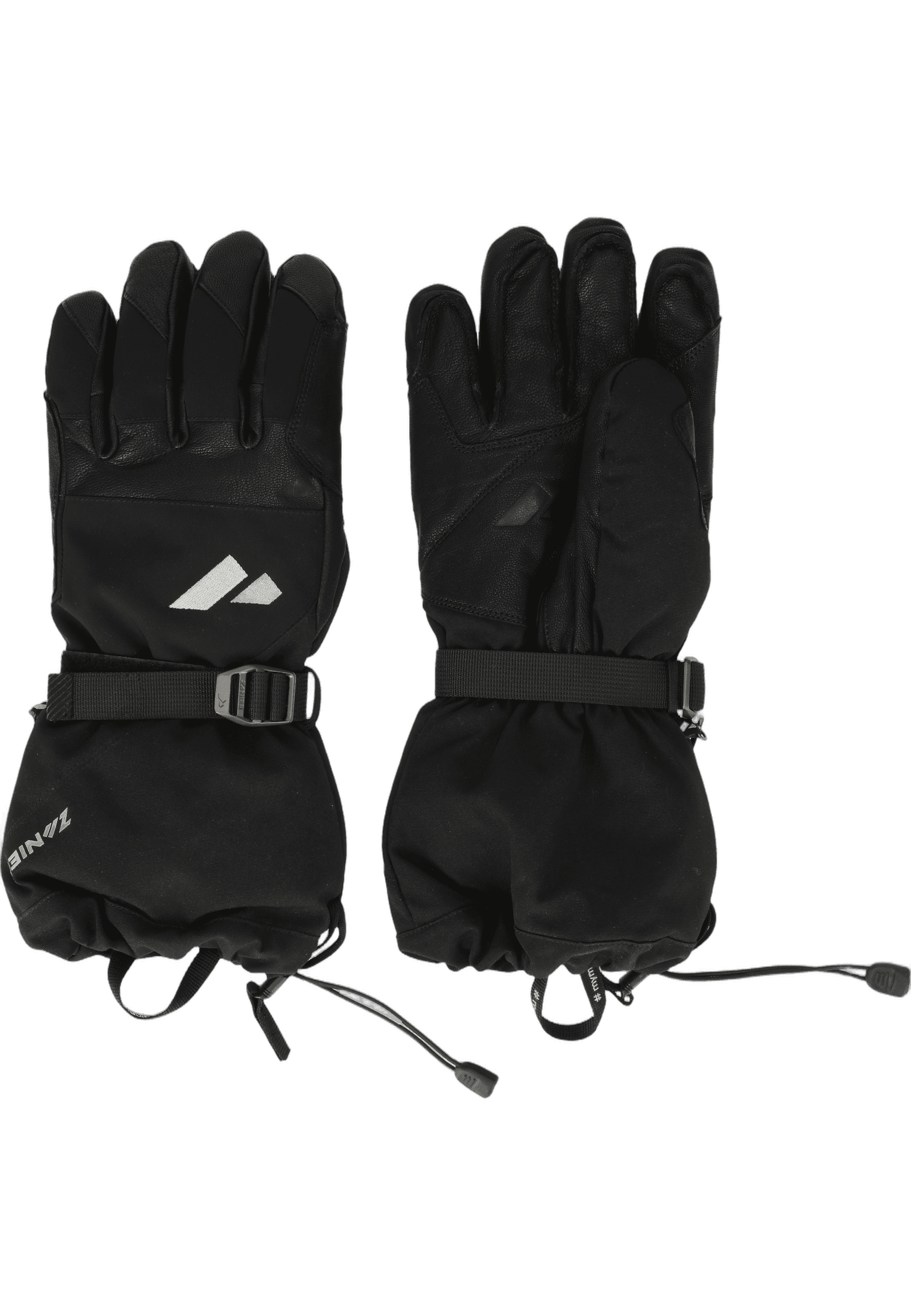 zanier, 80° North Stx, Product 0