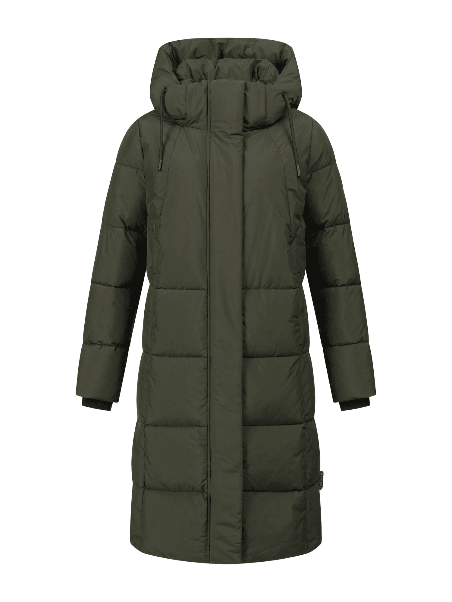 marikoo, Women Winterjacket Tabiaa, Product 0