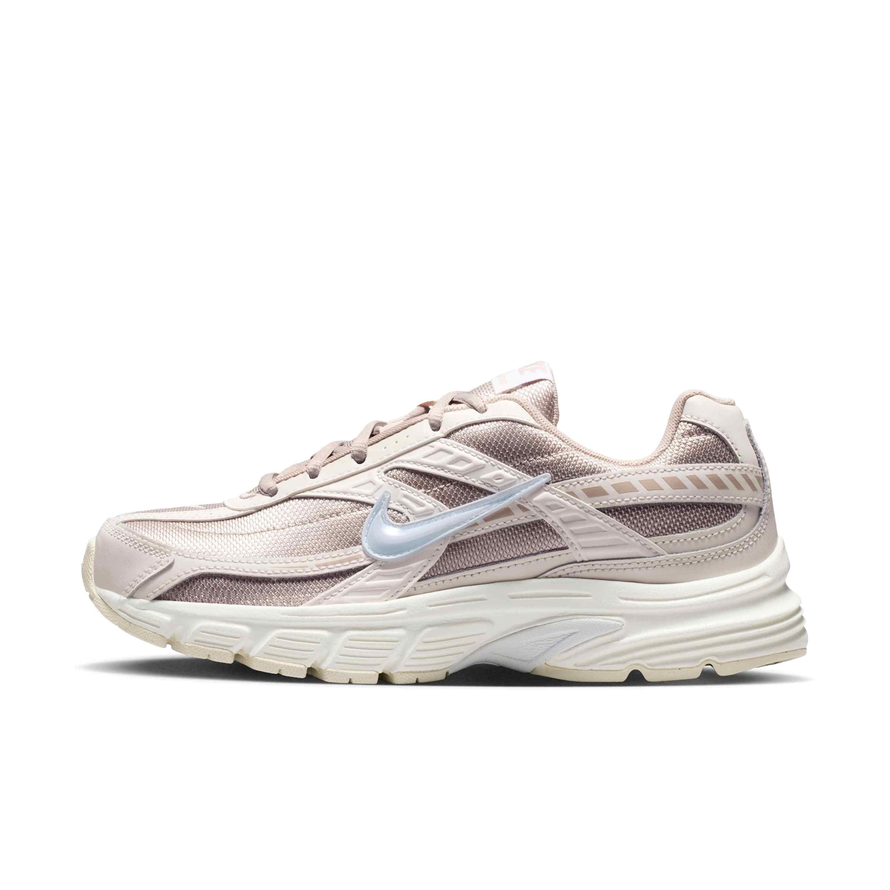 Nike, W Nike Initiator, Detail 1