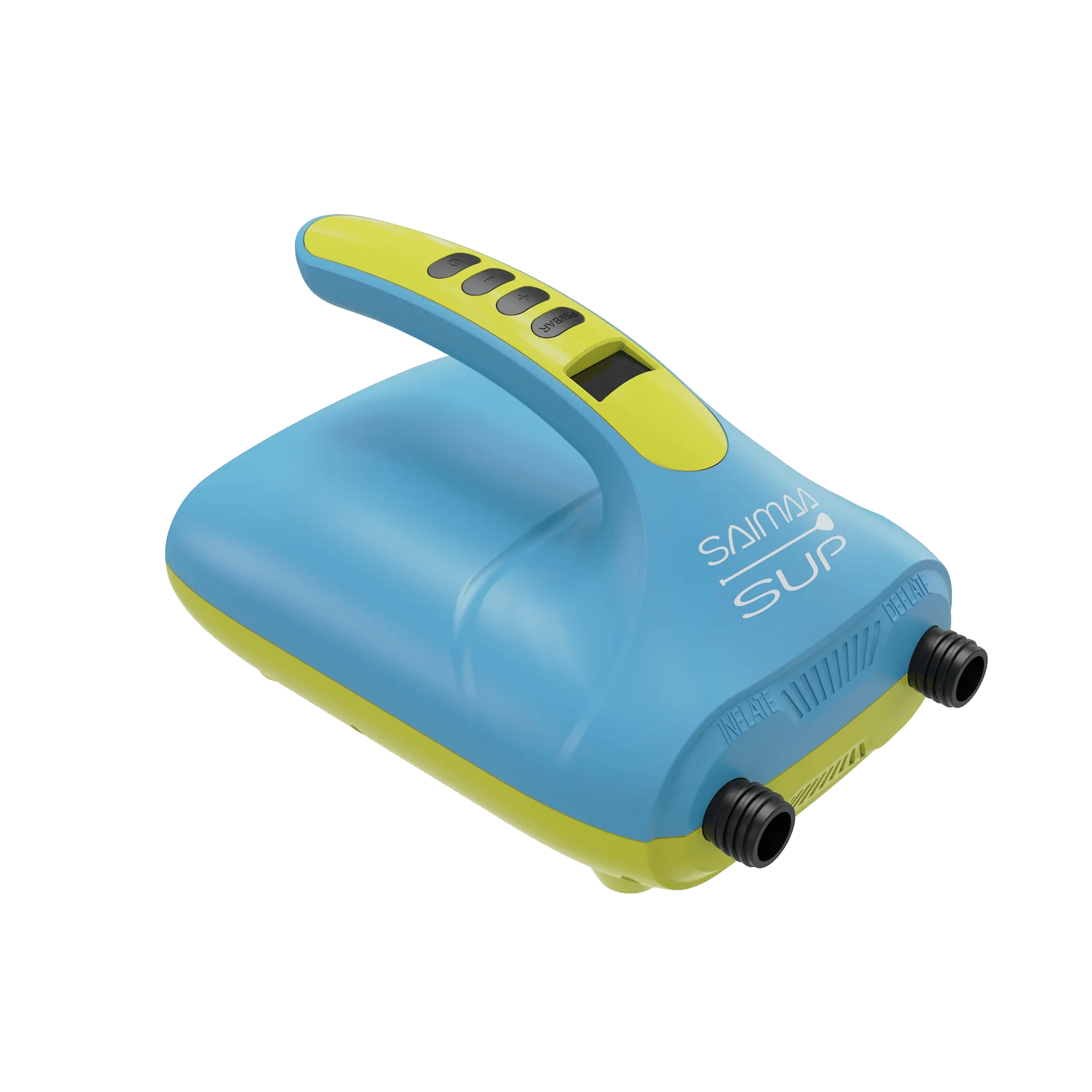 saimaa sup, Electric Sup Pump 12v, Detail 1