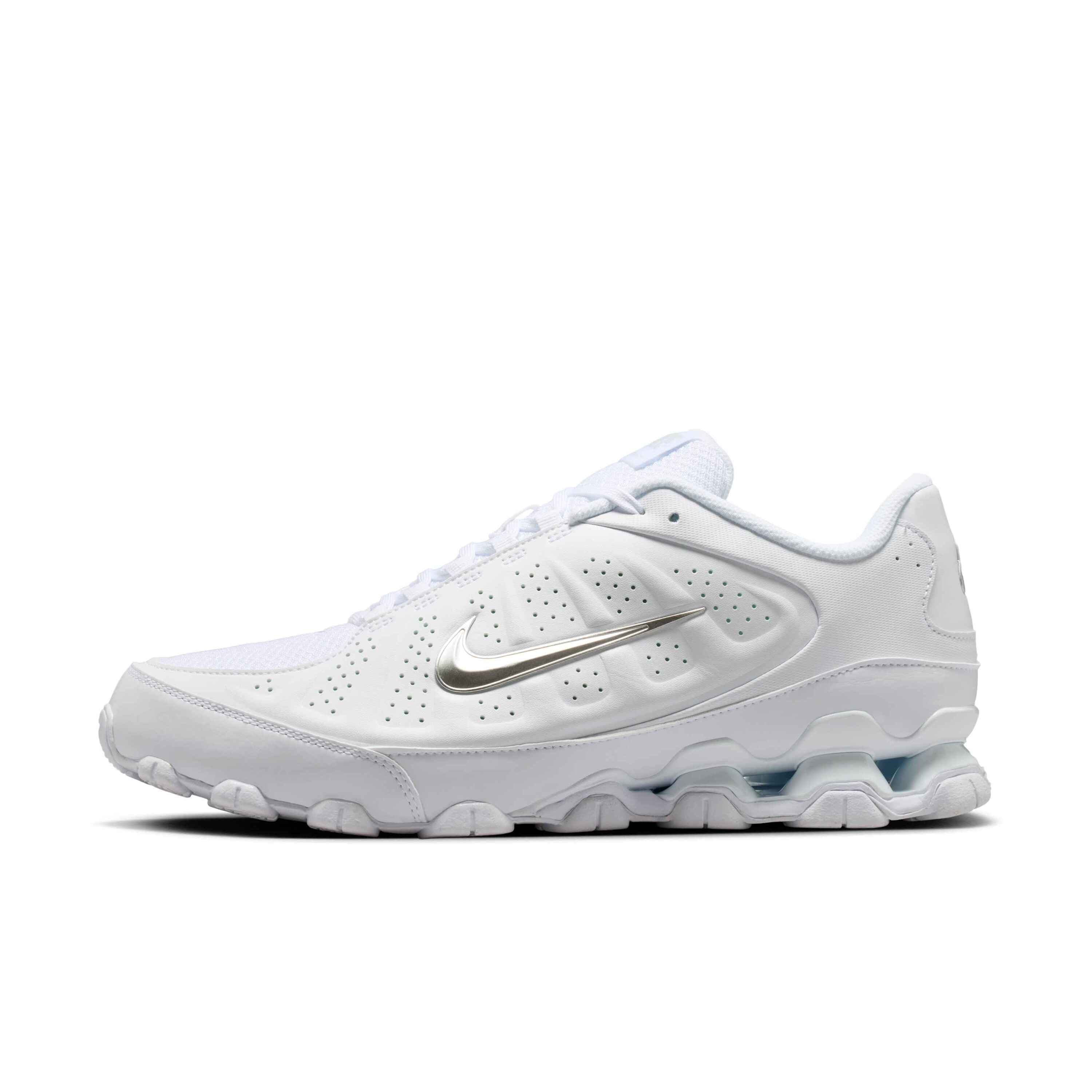 Nike, NIKE REAX 8 NSW SL, Detail 1