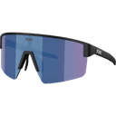 P004S, Black