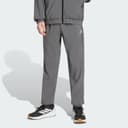 Adidas Tech Apparel Träningsbyxor, Grey