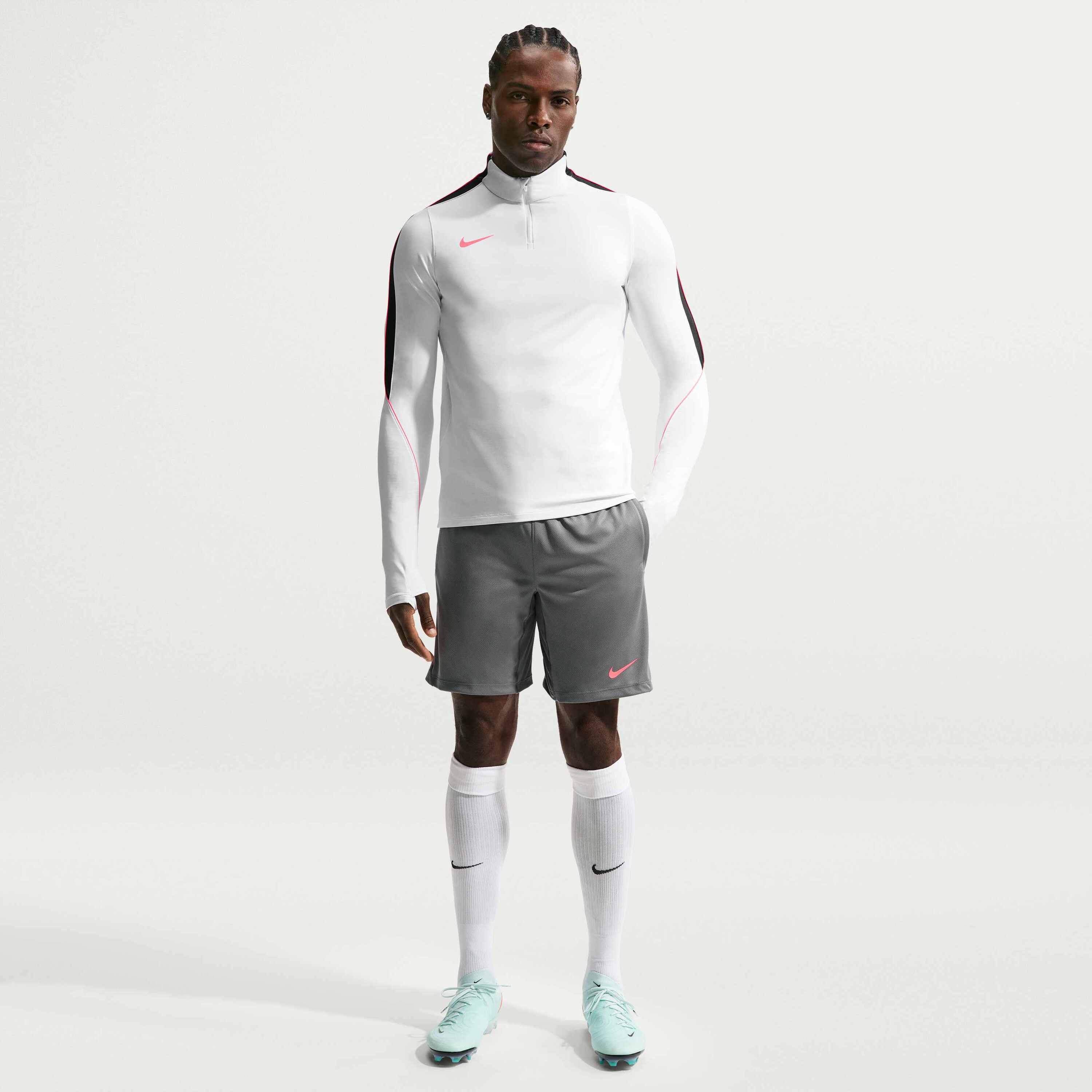 Nike, Men's Dri-fit Football Shorts Strike, Product 0