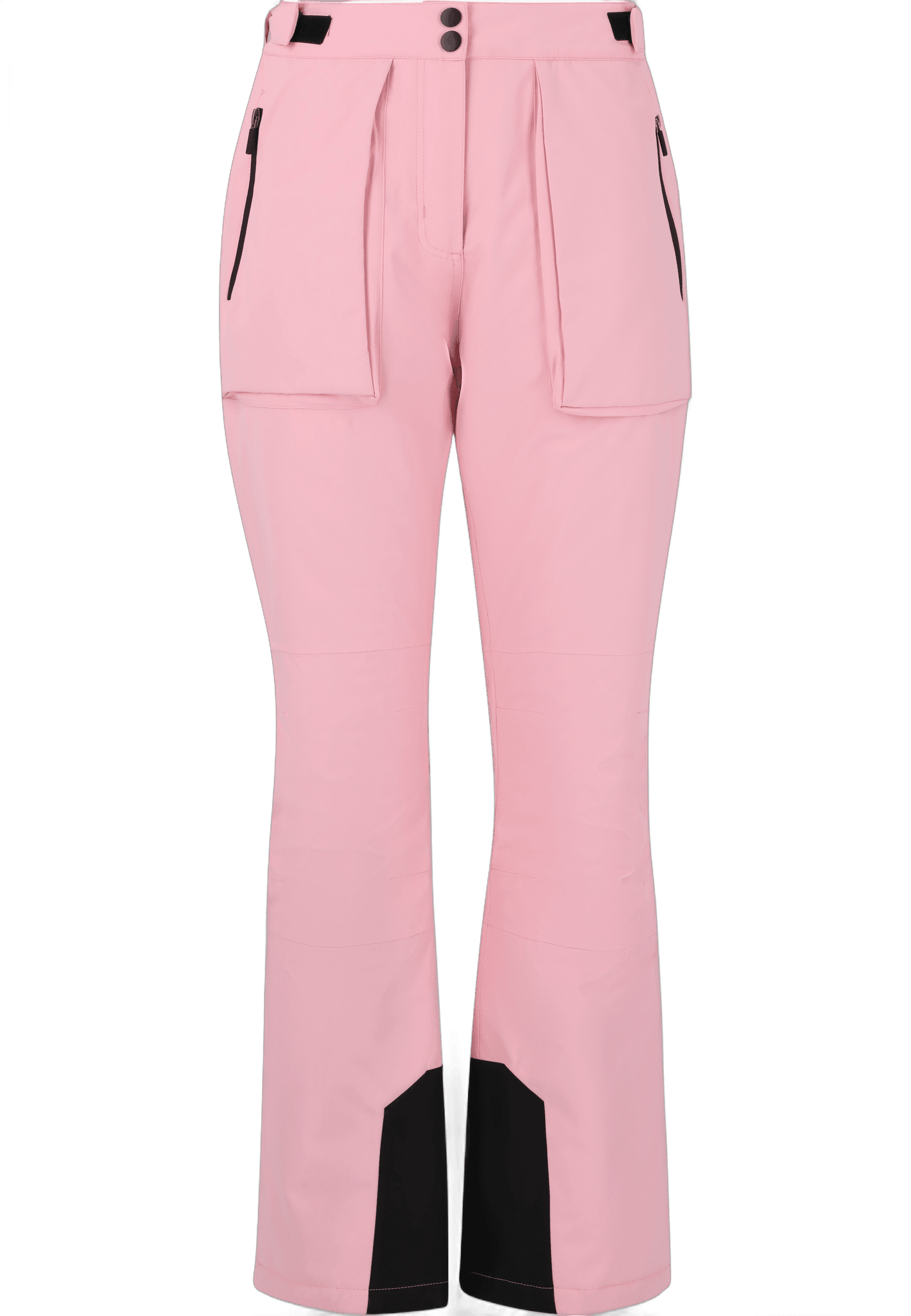slope, Killy Ski Pants, Product 0