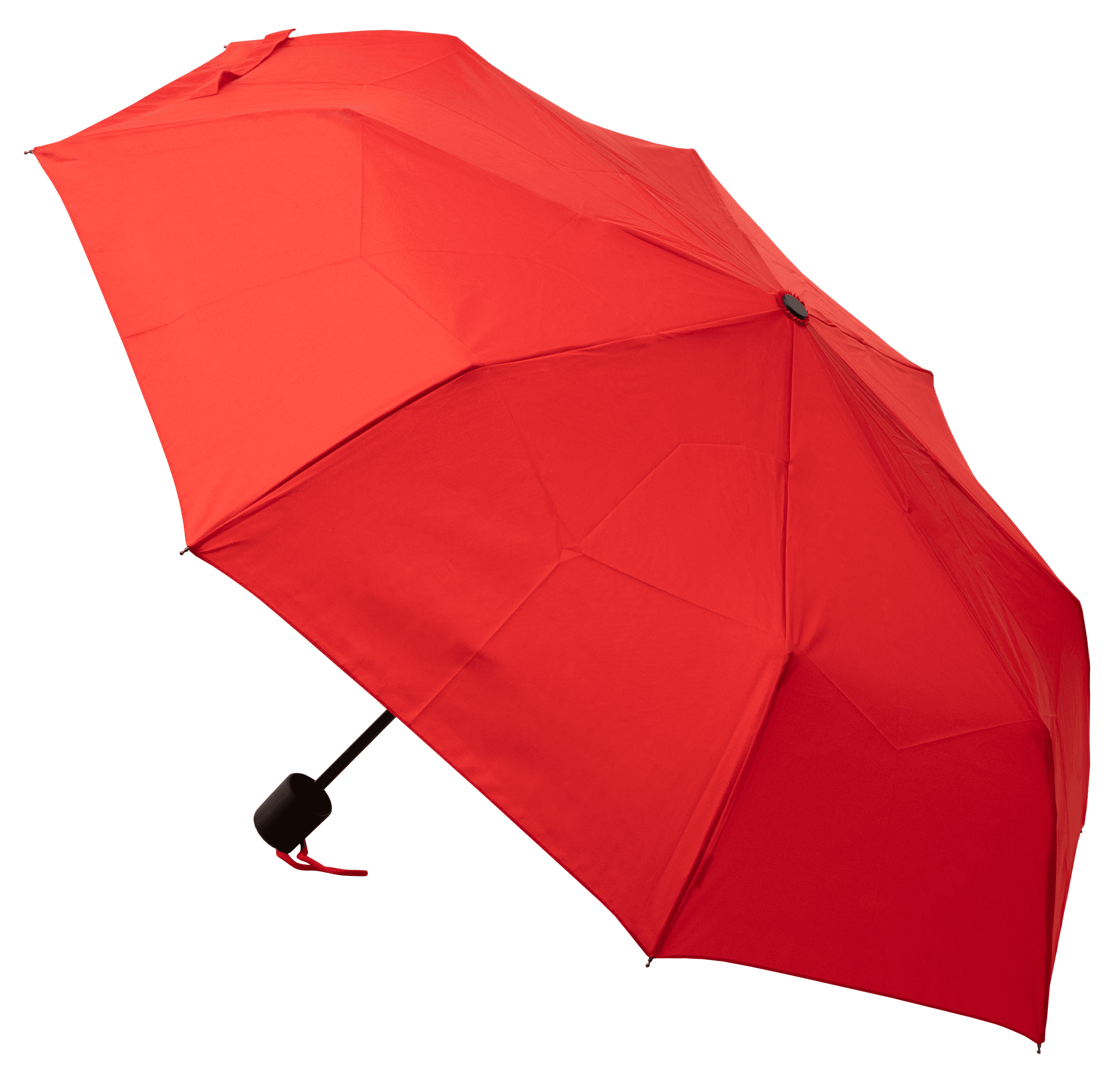 REVOLUTION, Mini Umbrella, Product 0