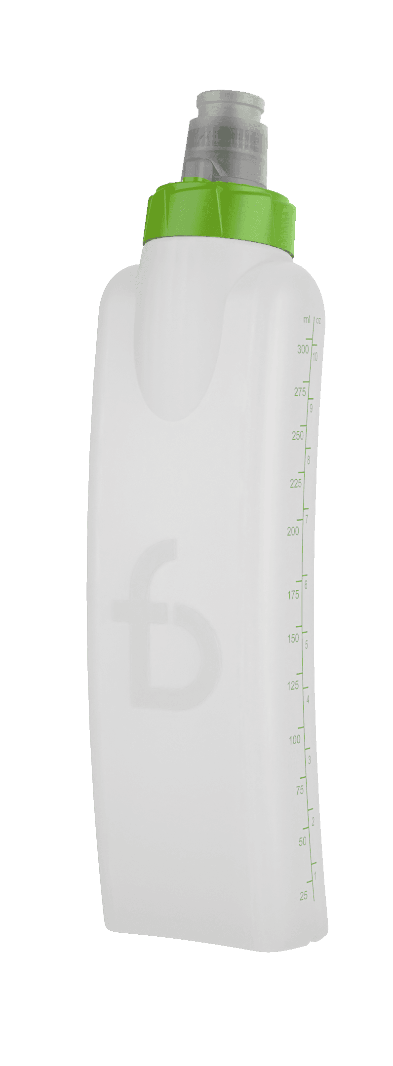 FLIPBELT, Arc Bottle Large, Product 0