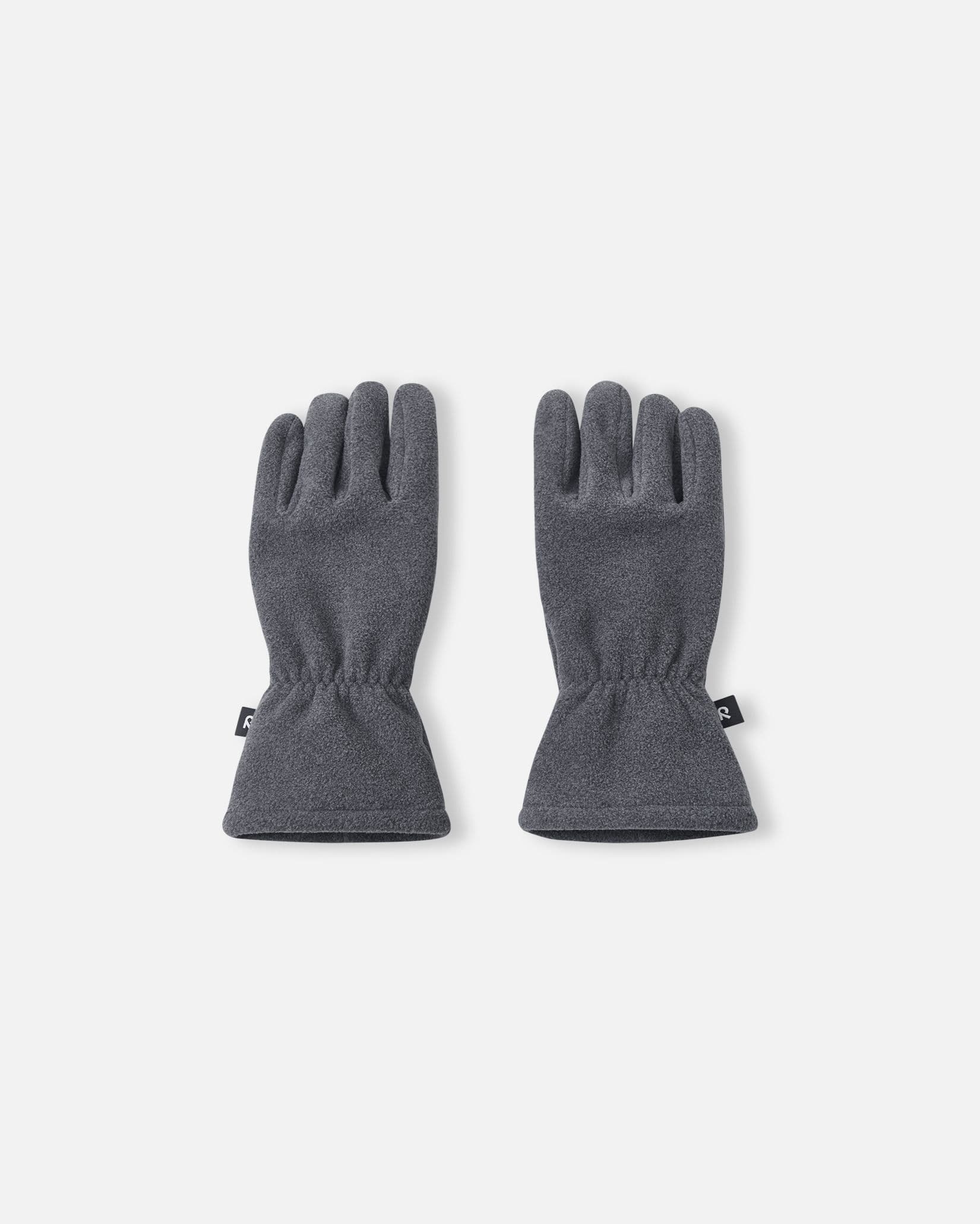 REIMA, Fleecehandskar Varmin, Product 0