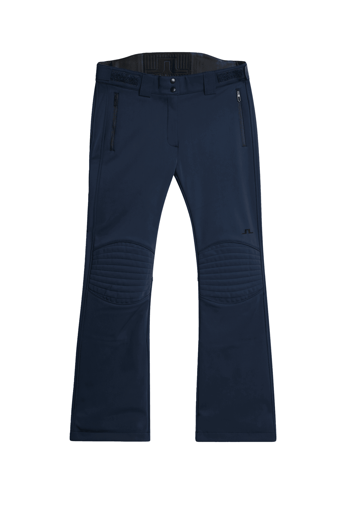 J LINDEBERG, W Stanford Pant, Product 0