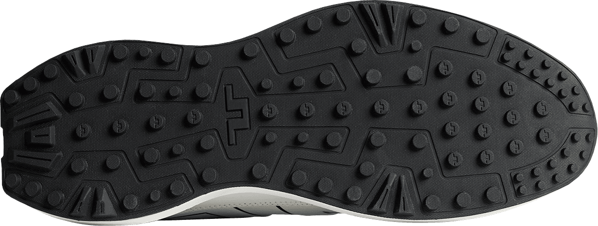 J LINDEBERG, BRIDGE GOLF SNEAKER, Detail 1