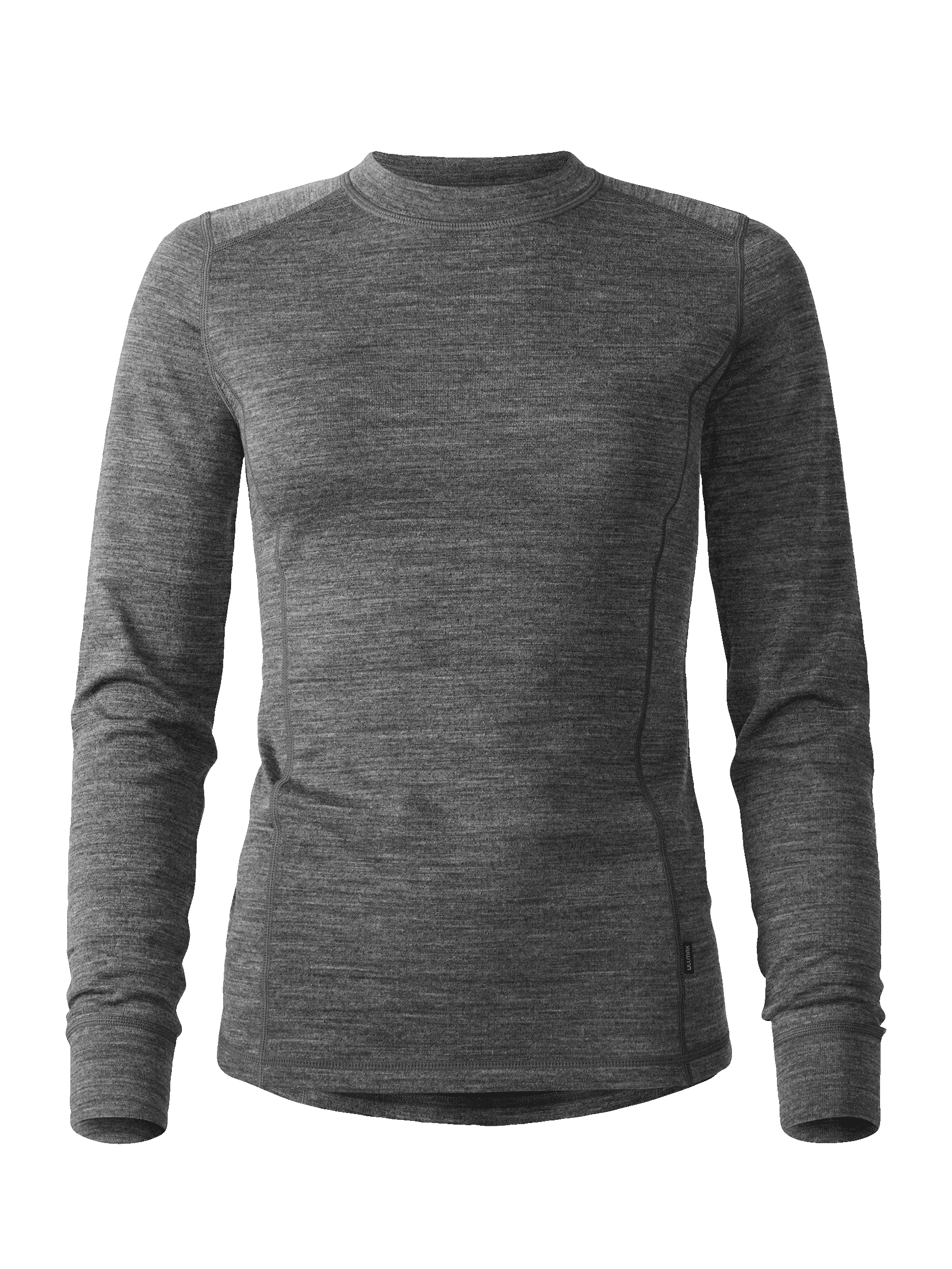 ullmax, Merino Warm Sweater W, Product 0