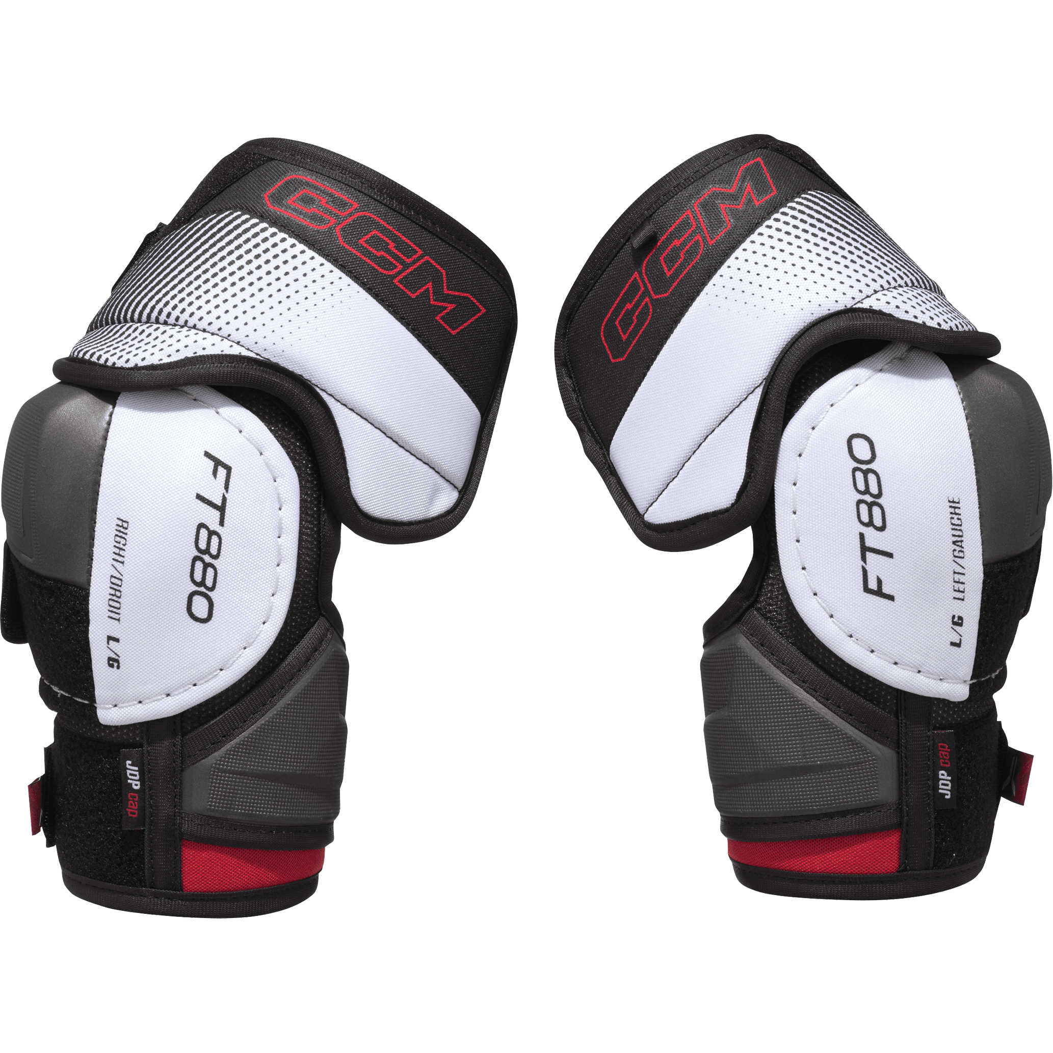 CCM, Ep Jetspeed Ft880 Sr, Product 0