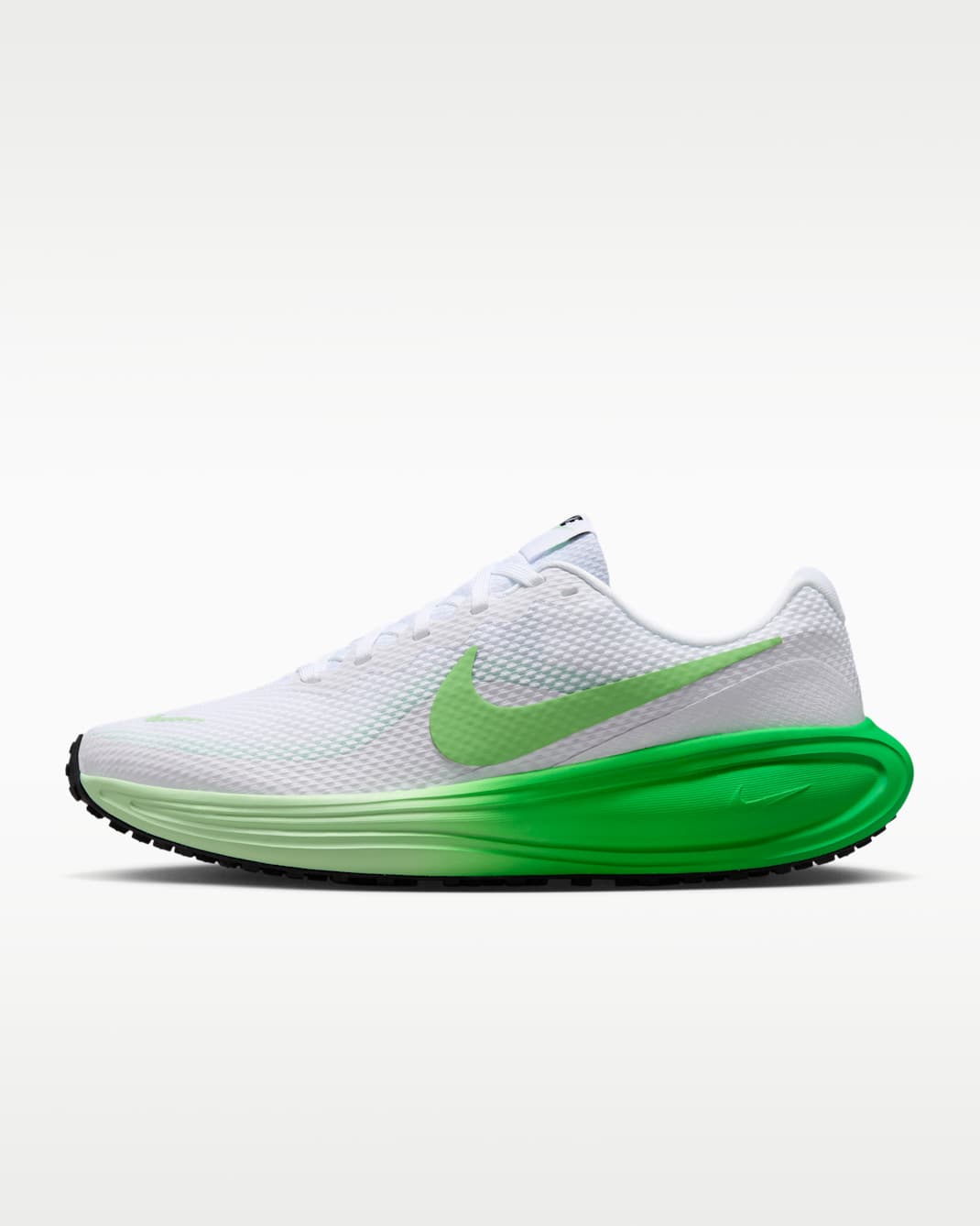 Nike, W Revolution 8, Product 0