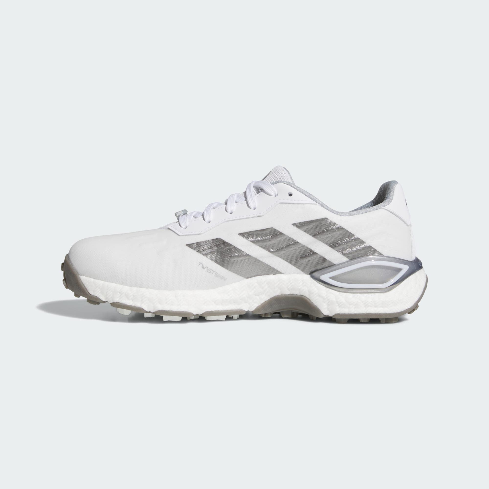 Adidas, Adidas Codechaos 27 Spiklösa Golfskor, Product 0