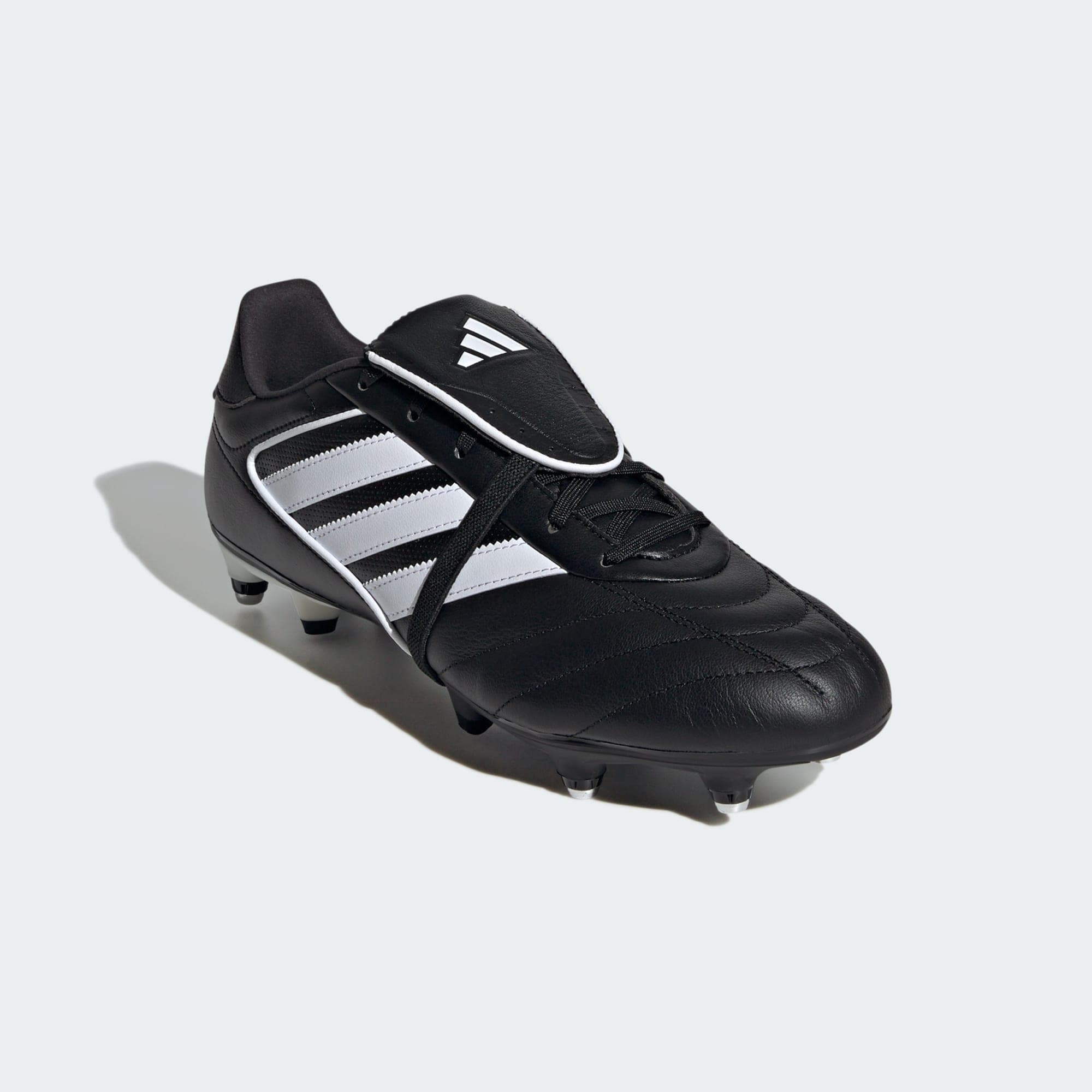 Adidas, Adidas Copa Gloro 2 Soft Ground Fotbollsskor, Detail 1