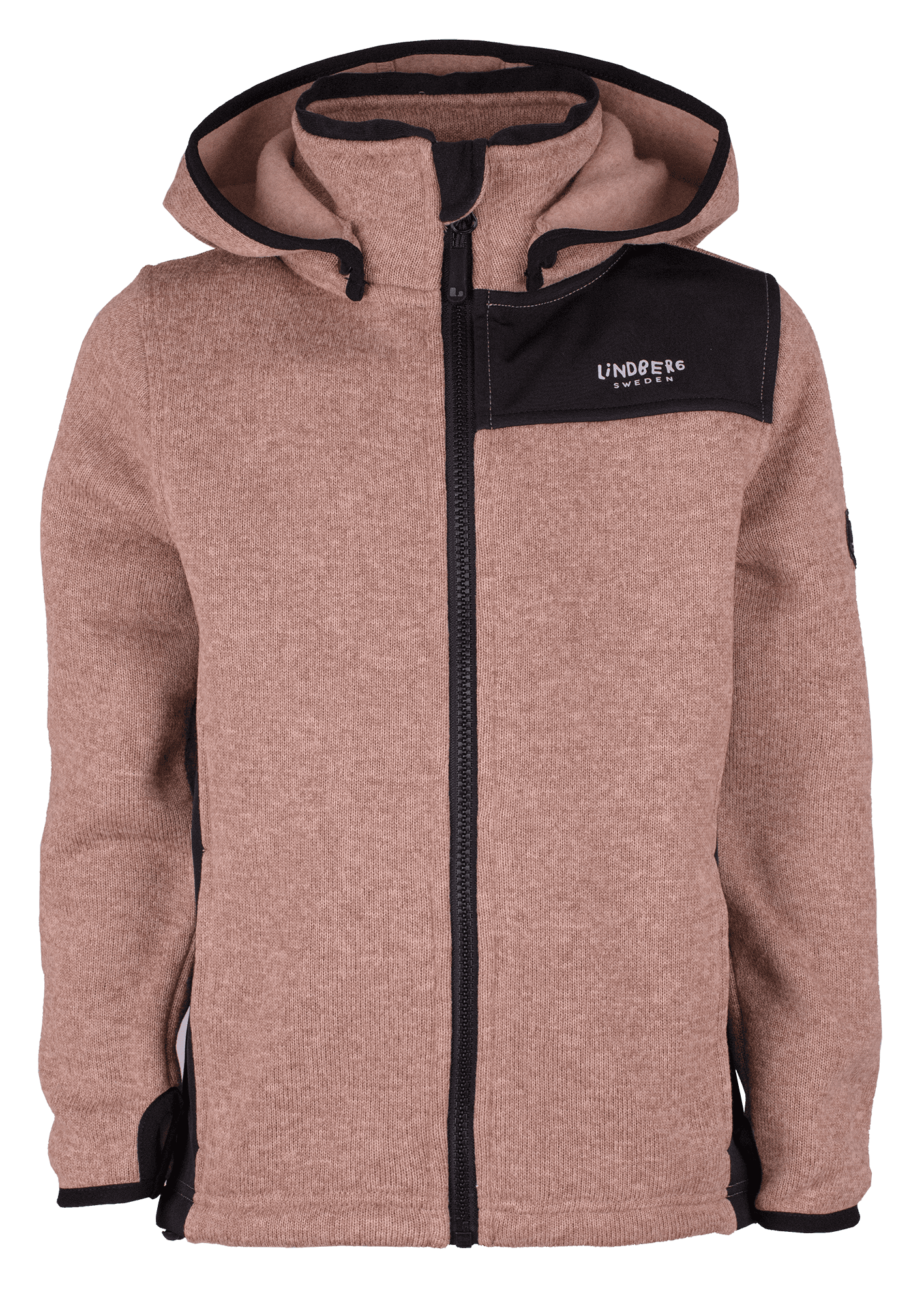 LINDBERG, J Bormio Jacket, Product 0