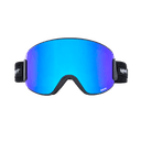 Dwg Air Blackout +Lens, Black