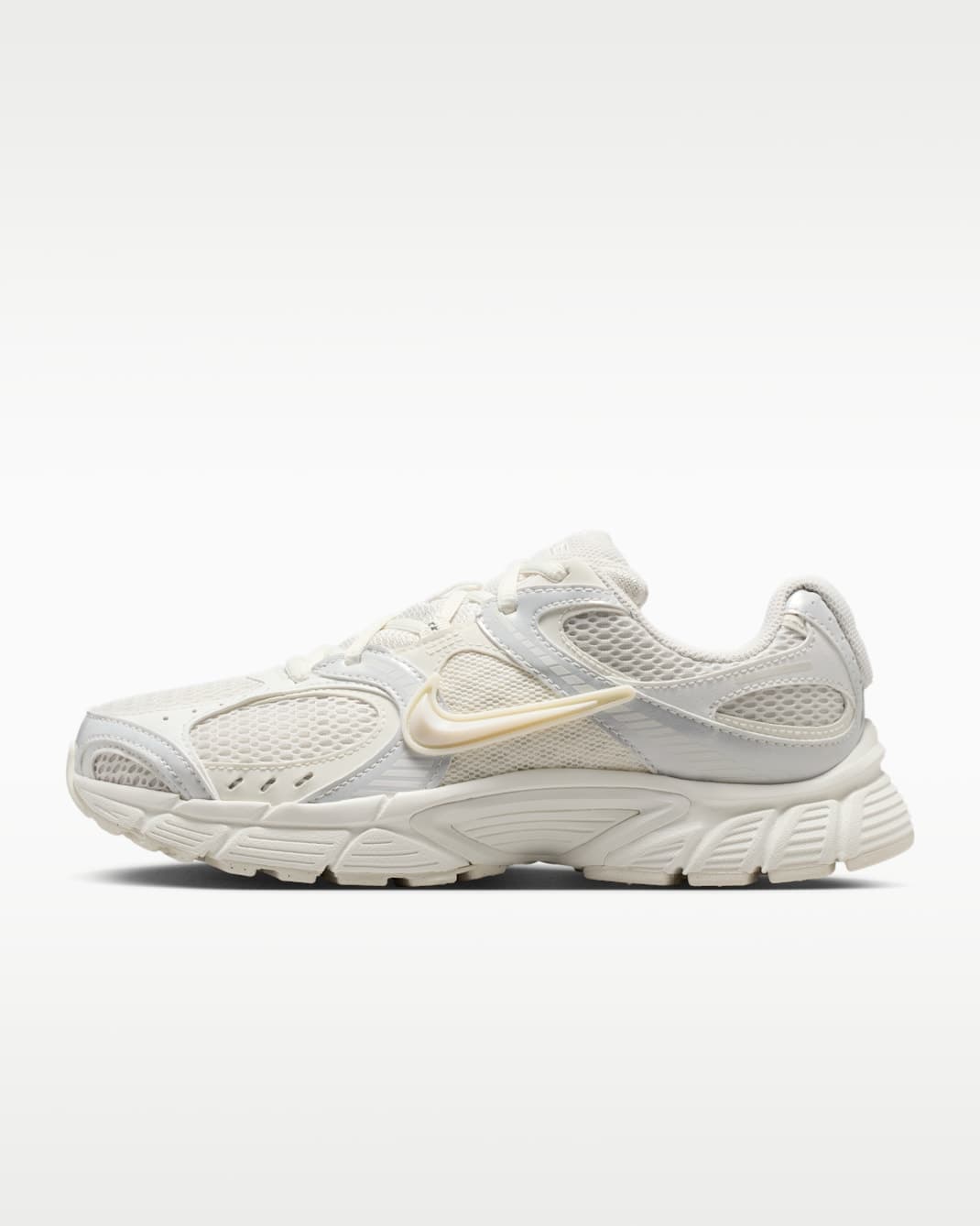 Nike, Women's Shoes V5 Rnr, Product 0