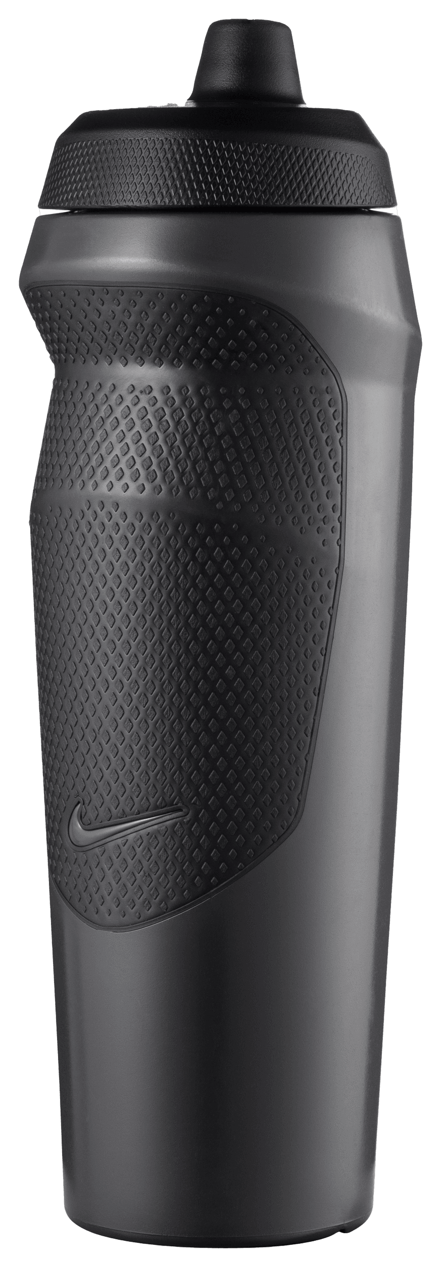 Nike, HYPERSPORT BOTTLE 20 OZ, Product 0