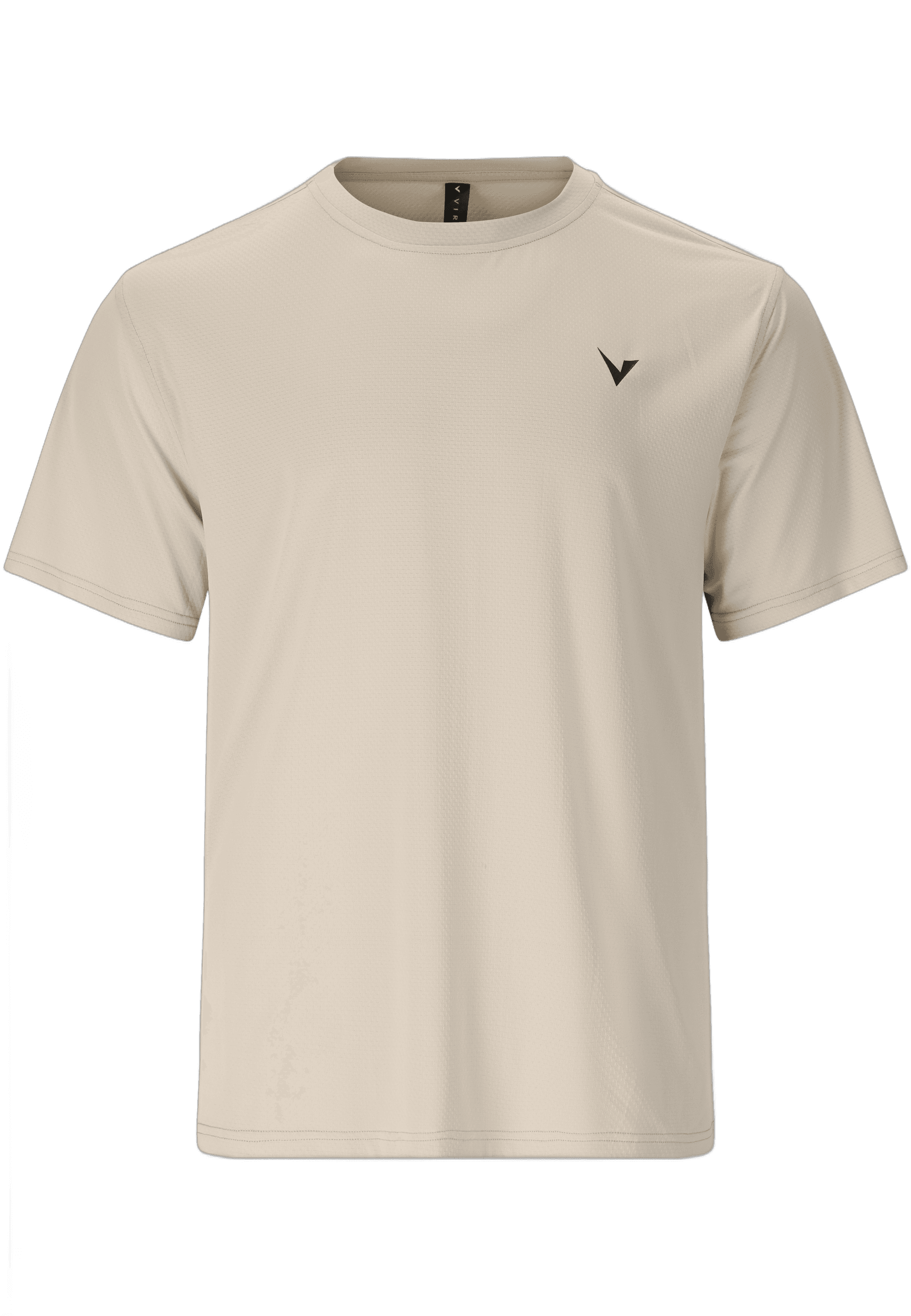 virtus, Maini, Product 0