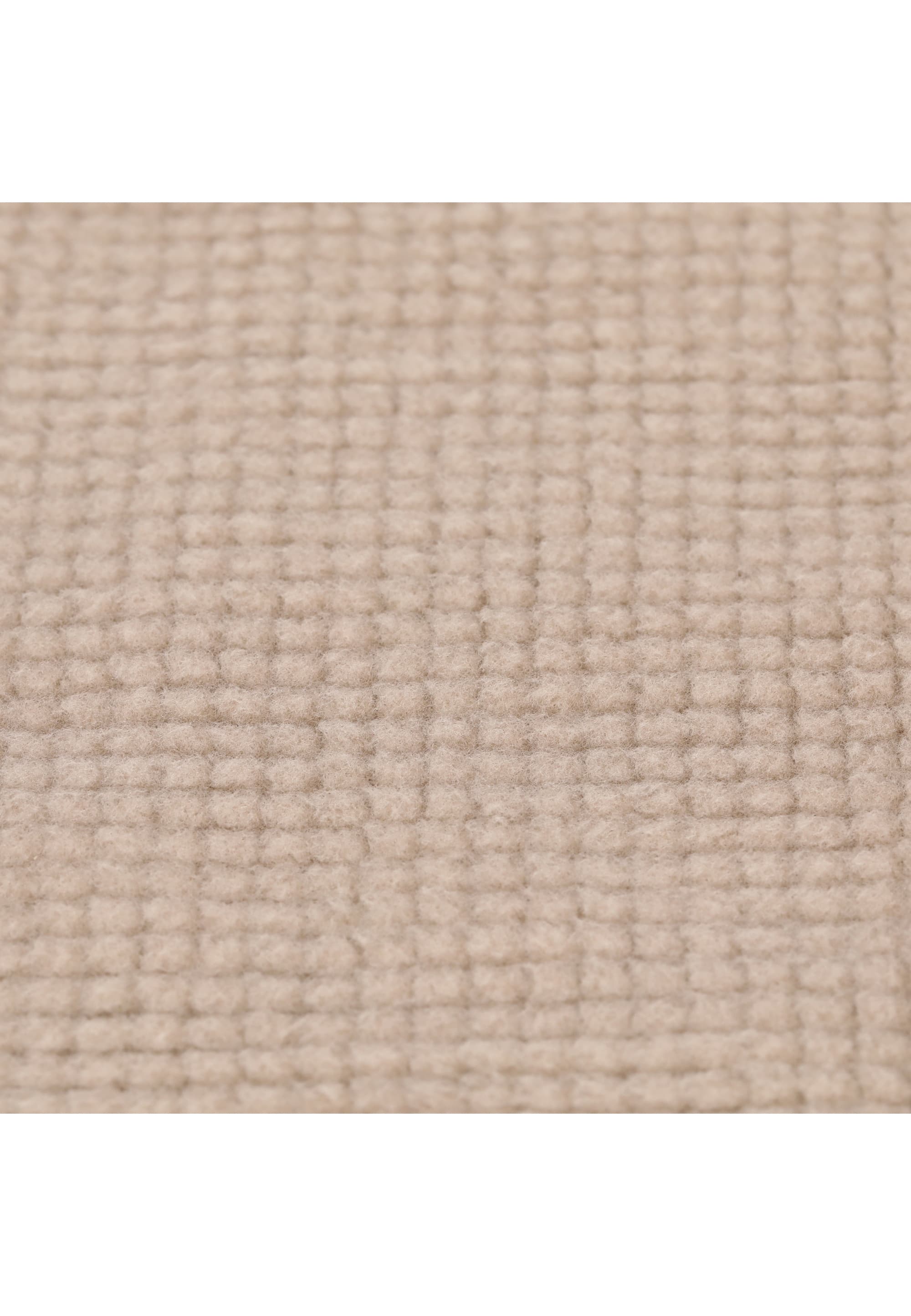 endurance, Nevier Accessoire, Detail 1