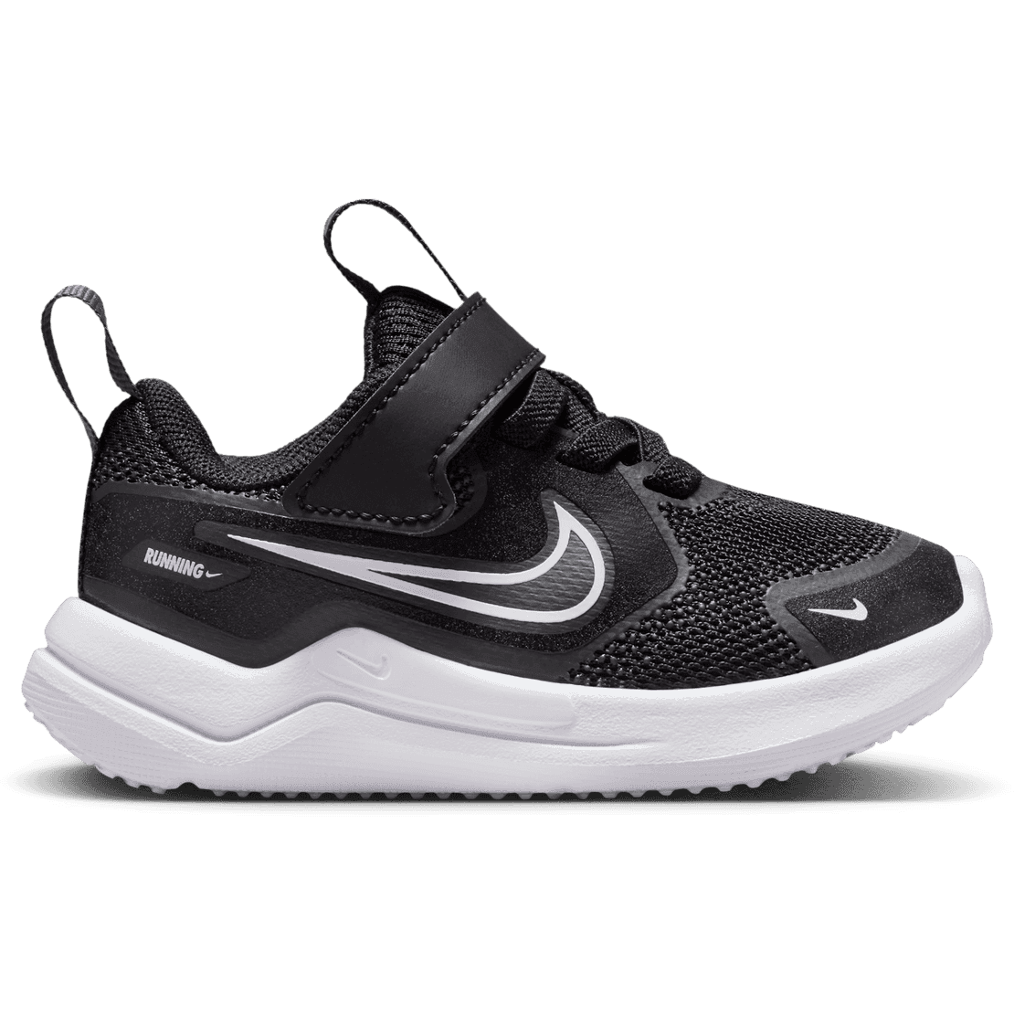 Nike, K Cosmic Runner, Product 0