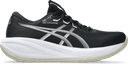M GEL-CUMULUS 28, Black/white