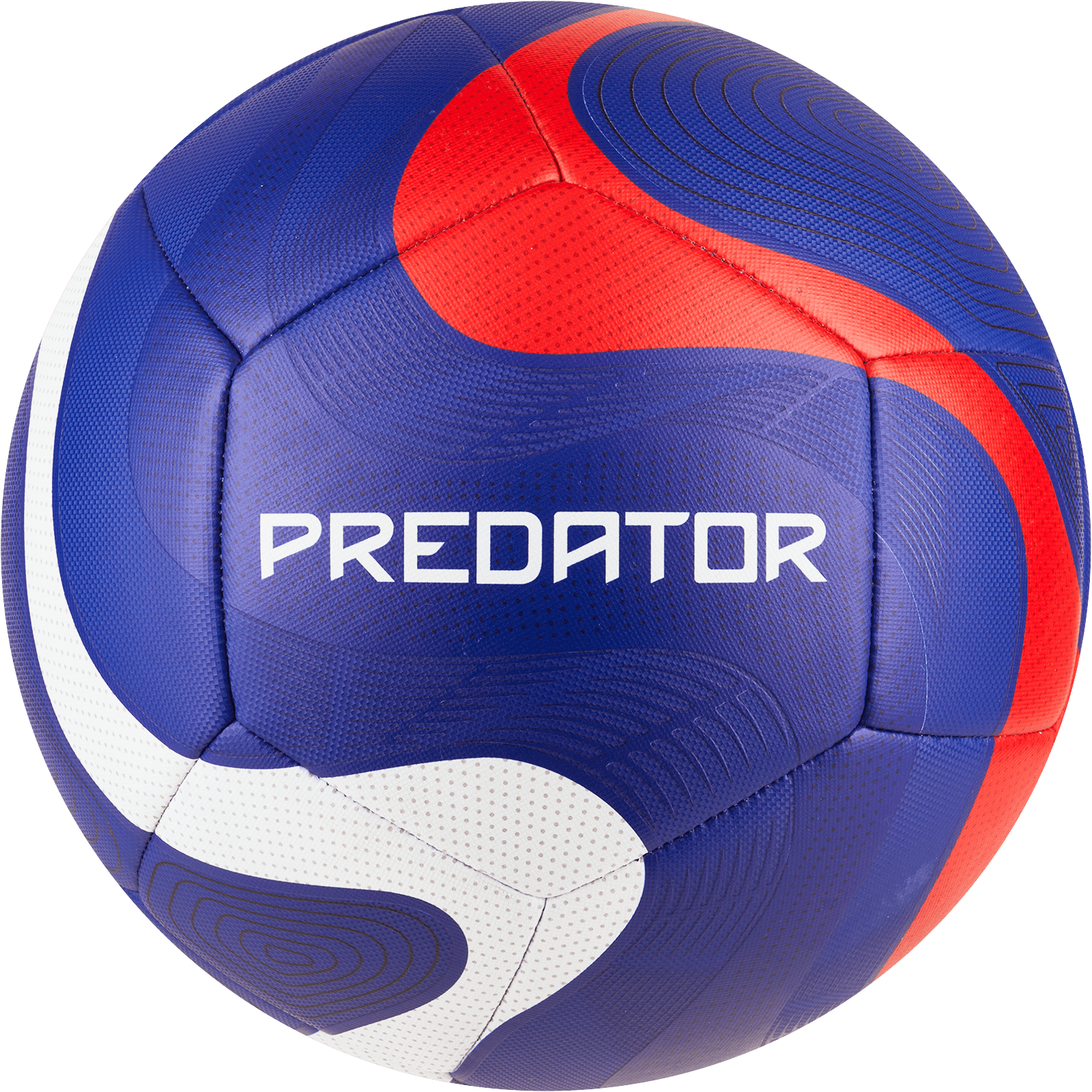 Adidas, Predator Trn, Product 0