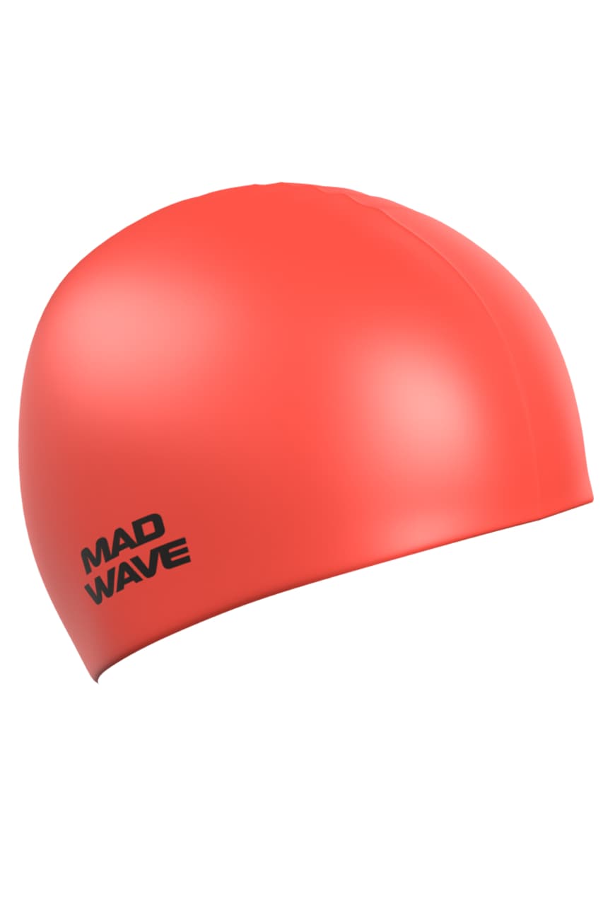 Mad Wave, Neon Silicone Solid, Product 0