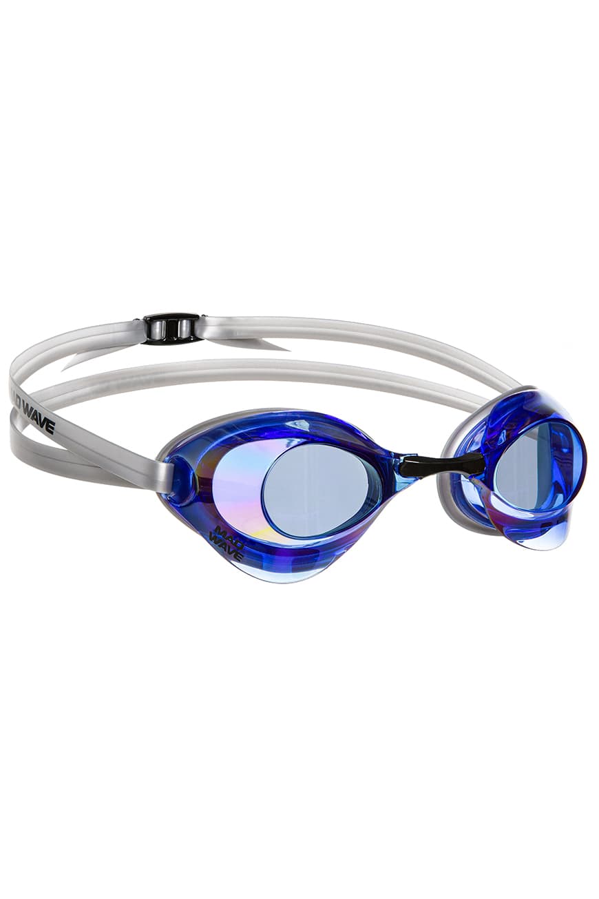 Mad Wave, Turbo Racer Ii Rainbow, Product 0