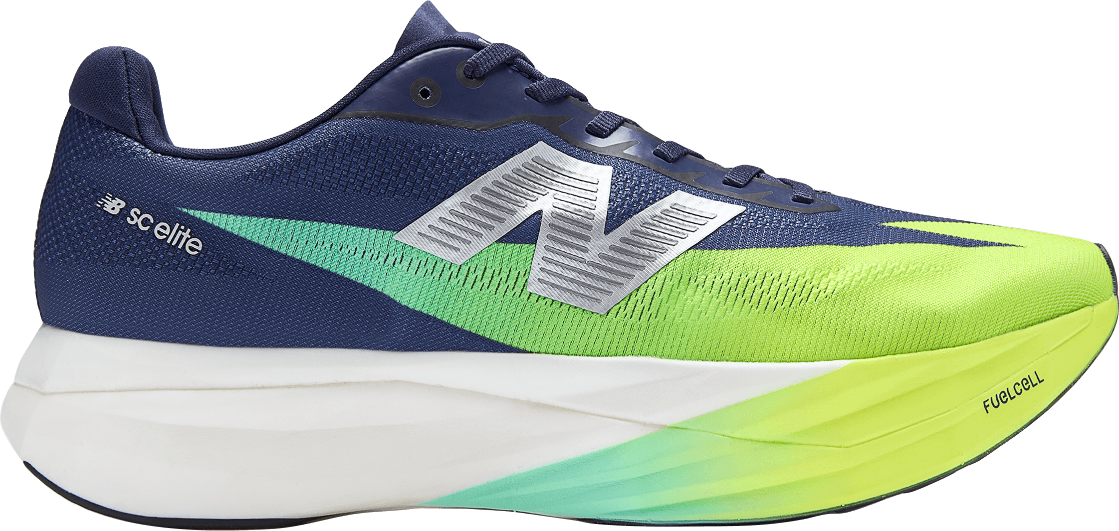 New Balance, M Fuelcell Sc Elite V5, Product 0