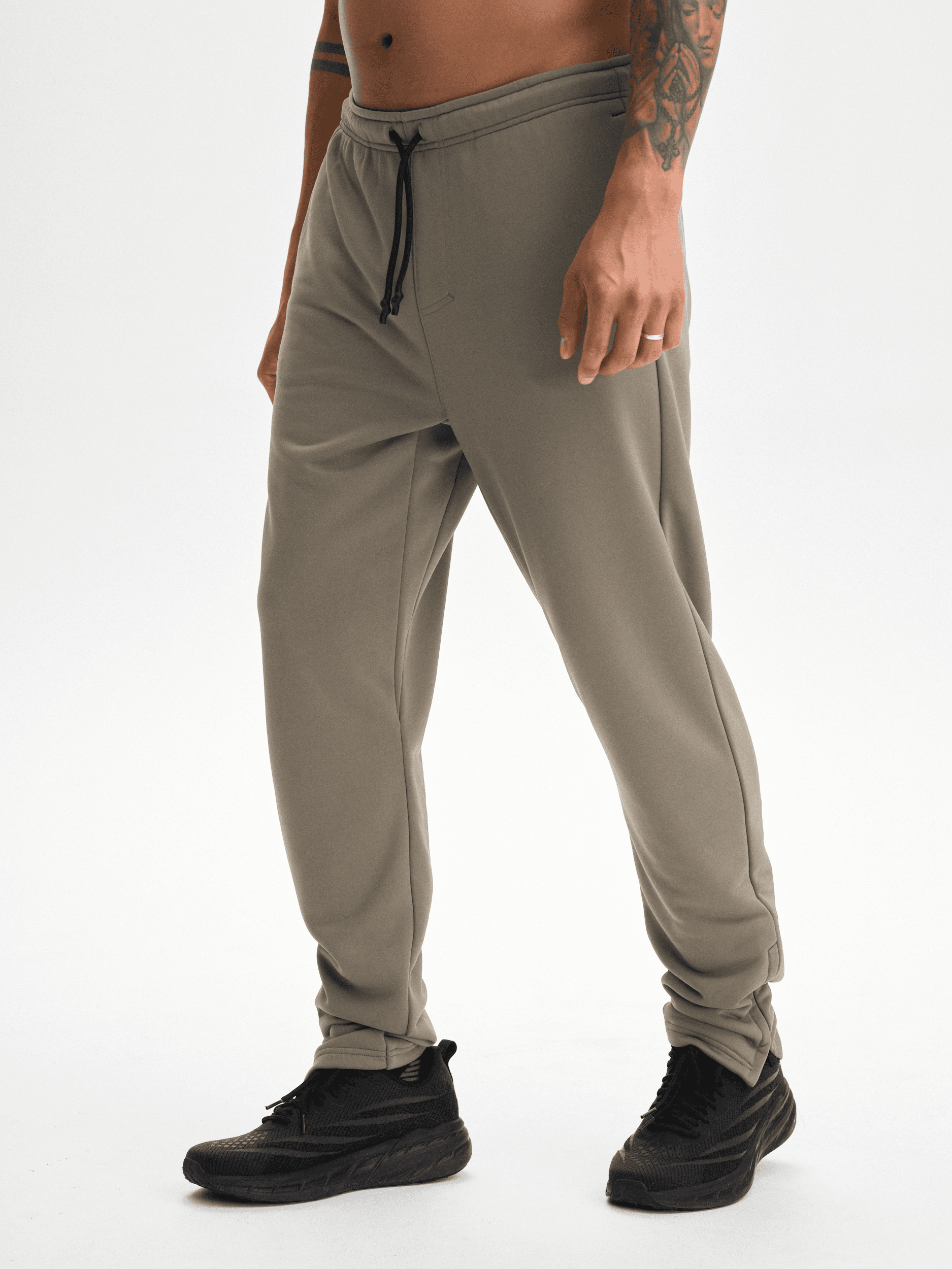SOC, M Fitness Pant, Model 1