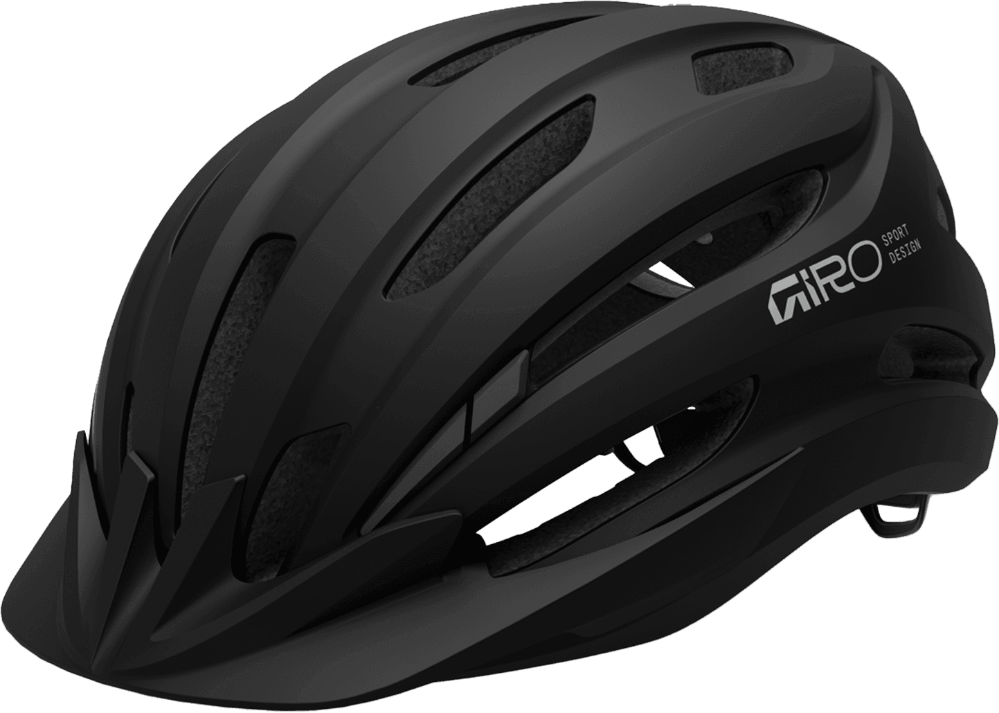 GIRO, REGISTER MIPS II, Product 0