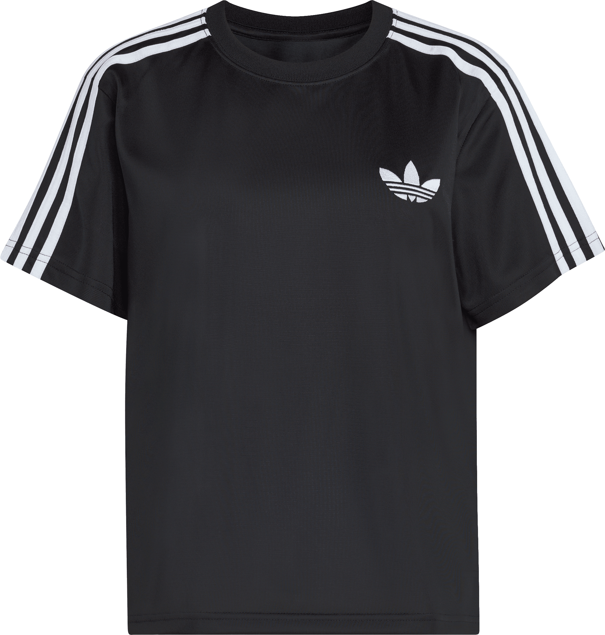 ADIDAS ORIGINALS, W FB TEE, Product 0