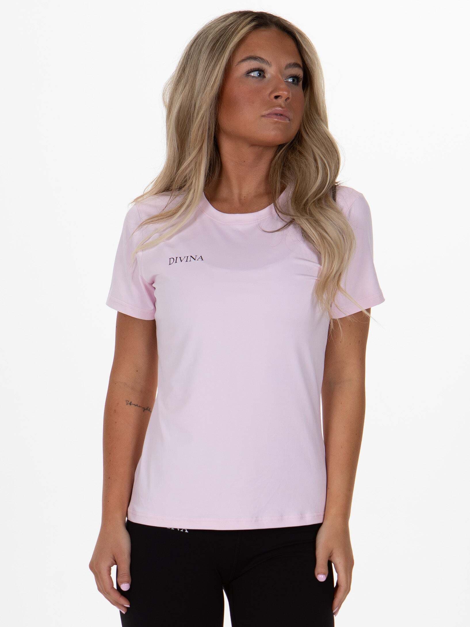 divina, Divina T-shirt 'pono', Product 0