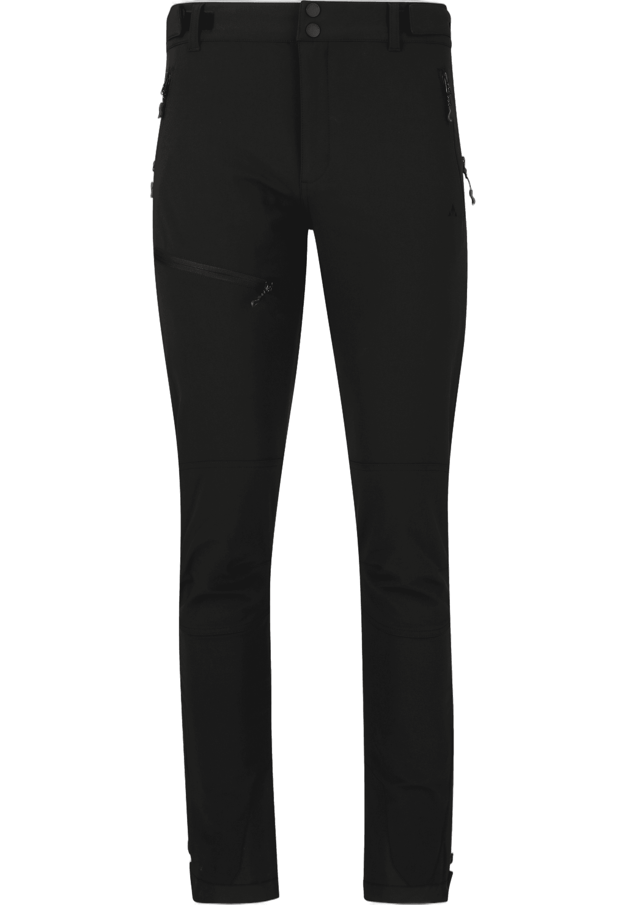 whistler, Rexburg Softshell Trousers, Product 0