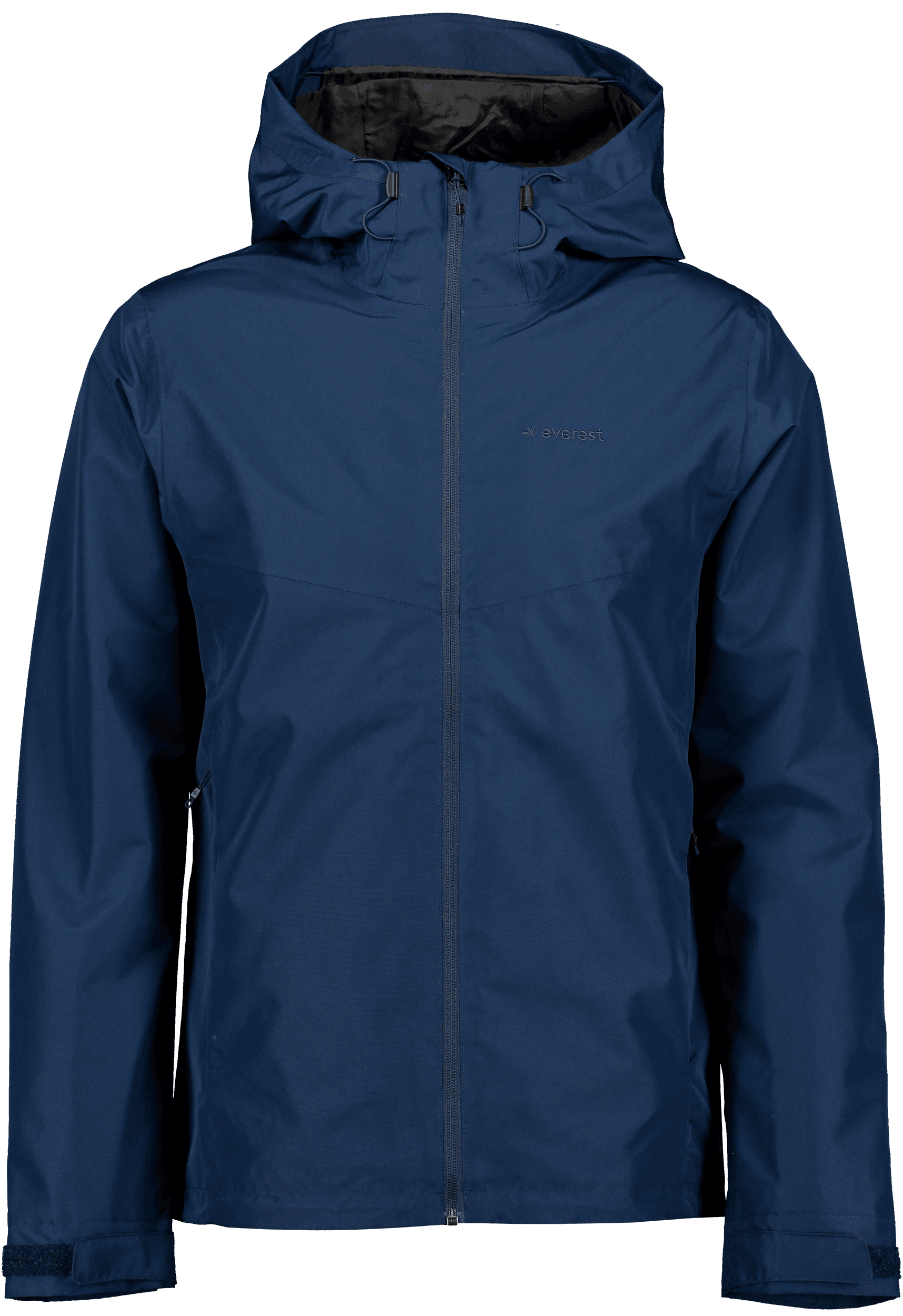 Everest, Allround jacket 2, Sadetakki, Miesten, Product 0