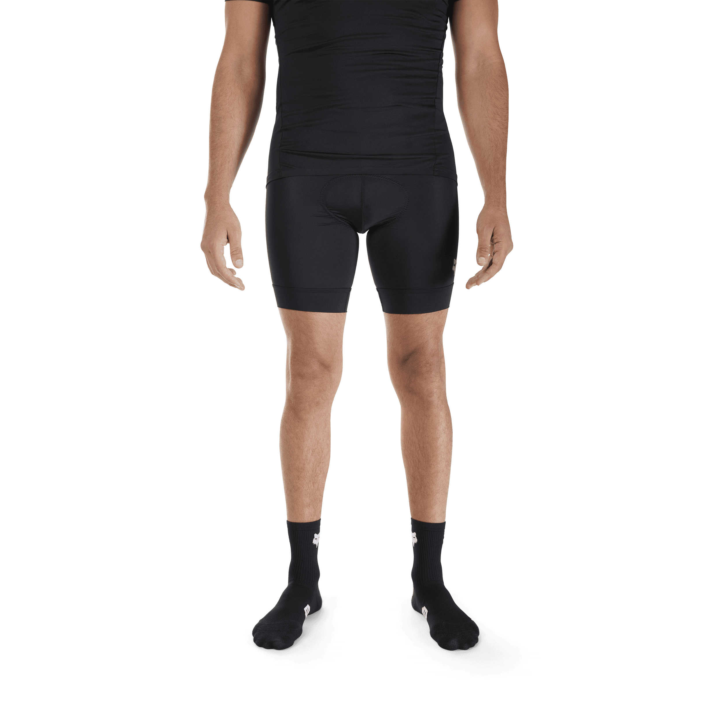 FOX, TECBASE LITE LINER SHORT, Model 1