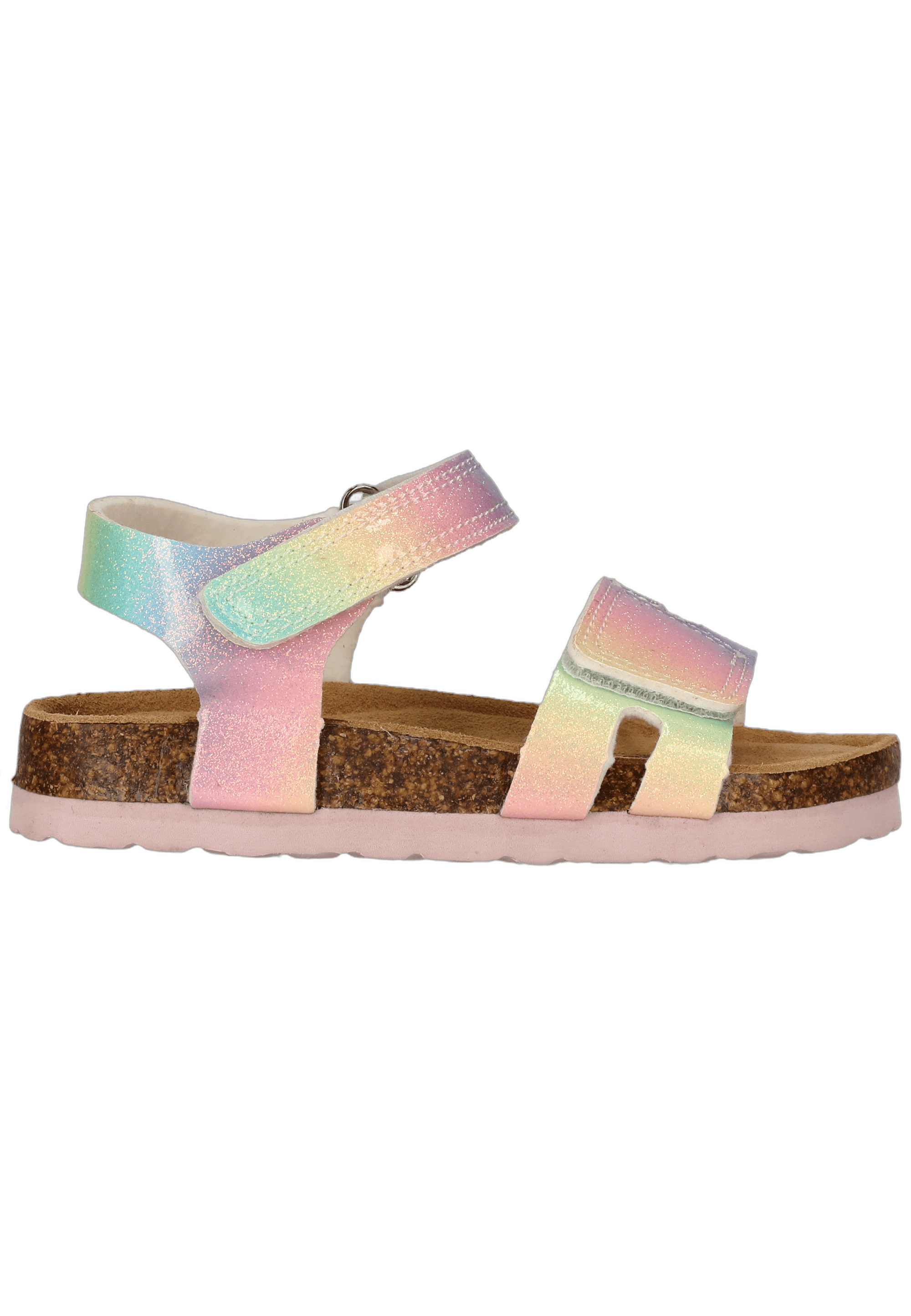 zigzag, Tantalus, Product 0
