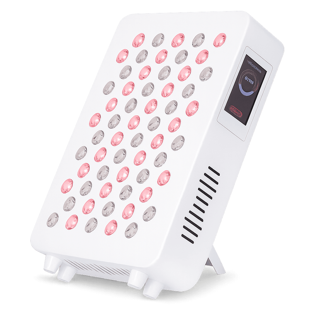 trendrehab, Red Light Lamp 630–830 Nm, Product 0