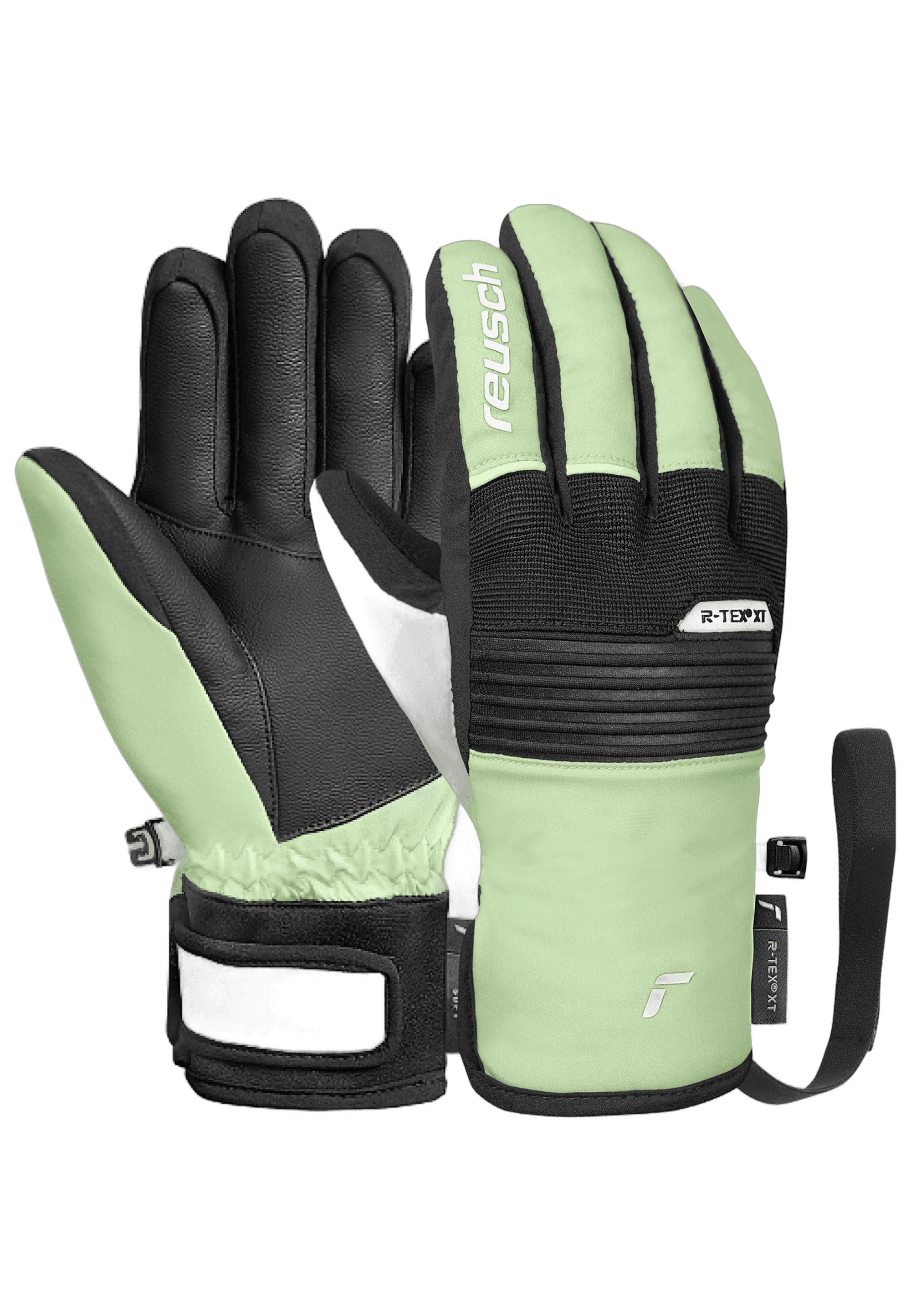 REUSCH, Benji R-texâ® Xt Junior, Product 0