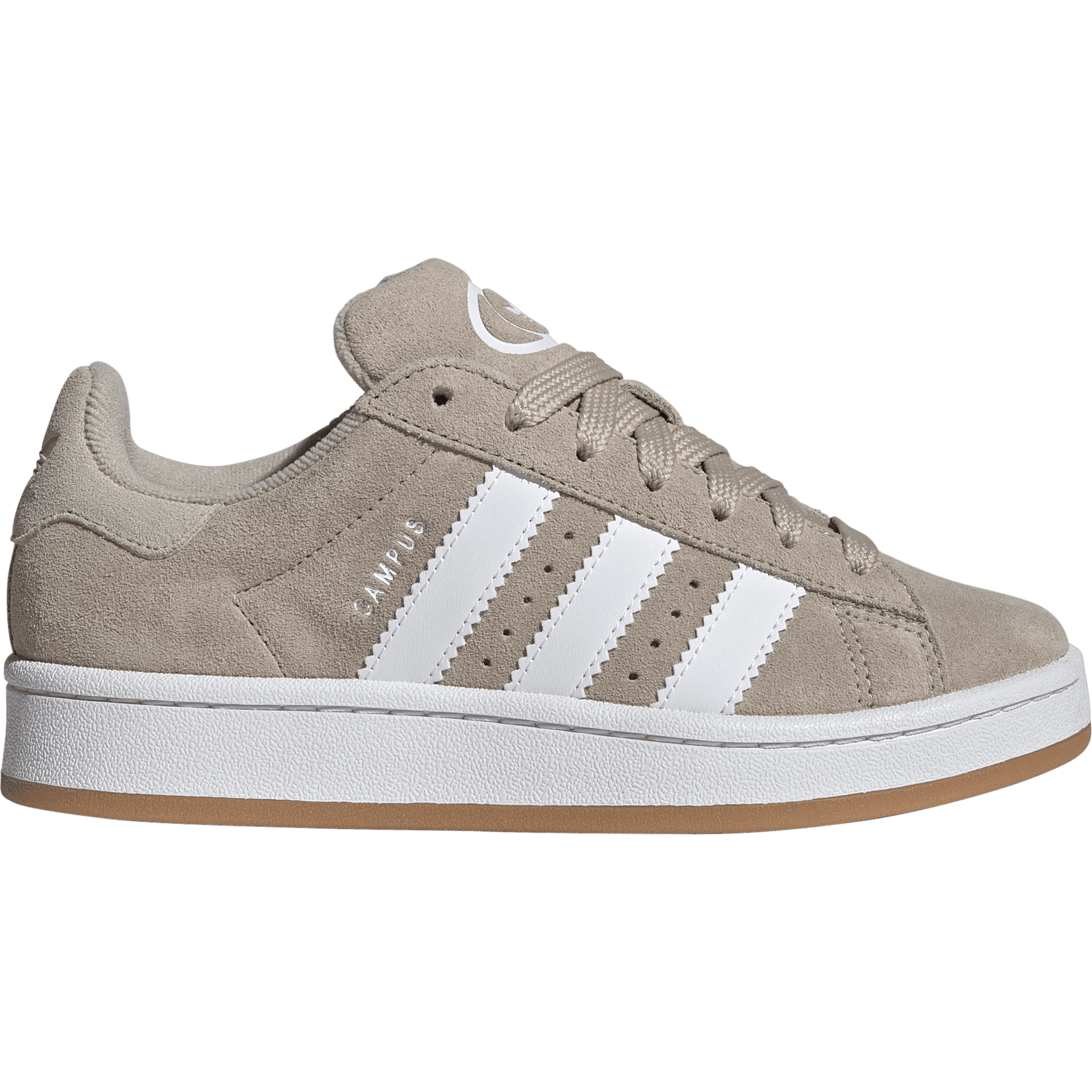 ADIDAS ORIGINALS, J Campus 00S, Product 0