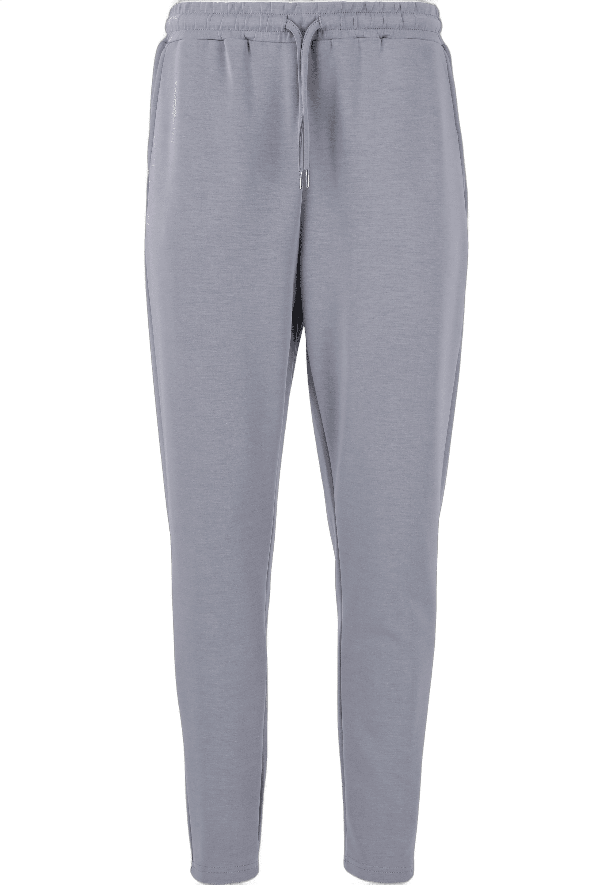 ATHLECIA, Jacey, Product 0