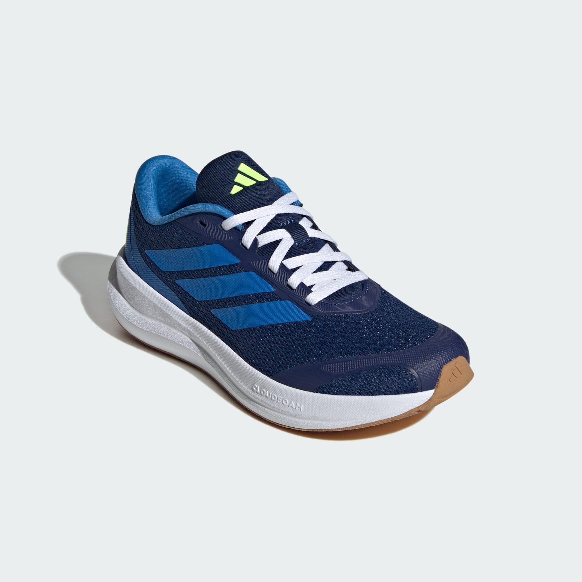 Adidas, Adidas Runfalcon 6 Skor För Juniorer, Detail 1
