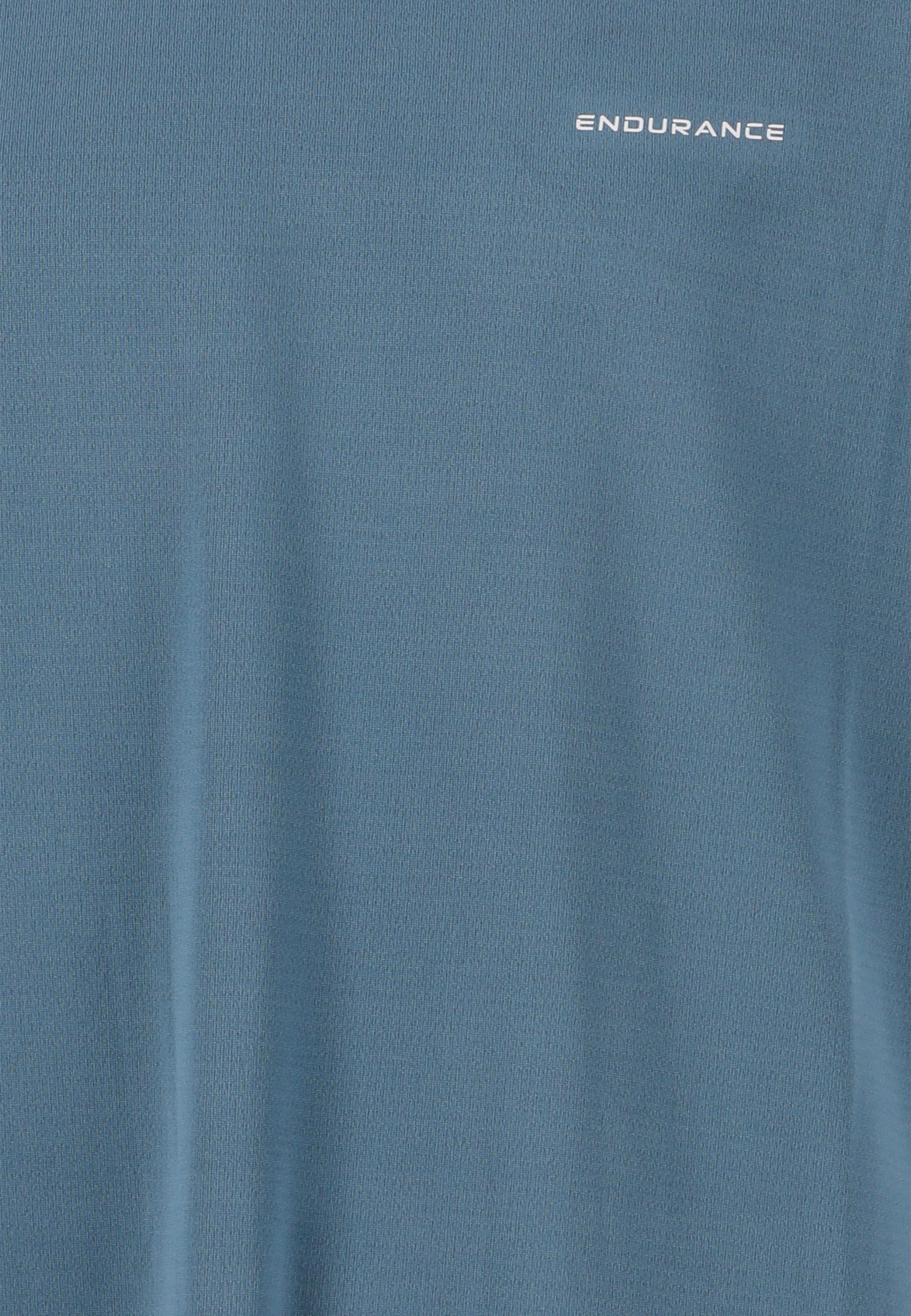 endurance, Actty Jr. T-shirt, Detail 1