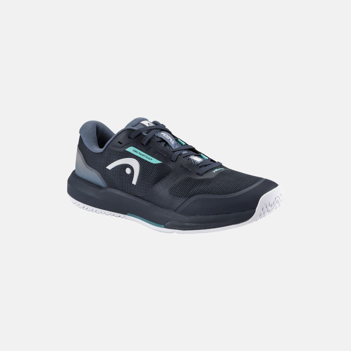 Head, Revolt Evo 5.0 Men Bbte, Product 0
