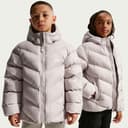 J Nsw Adp Puffer, Brown